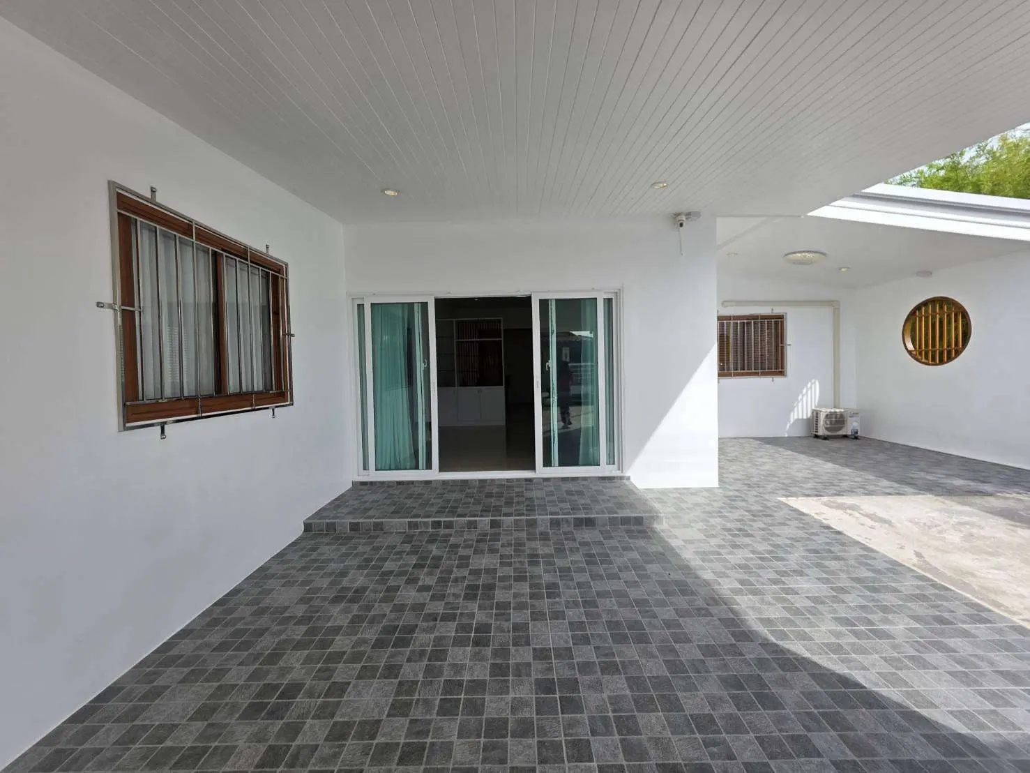 Fully Furnished House for Sale in Southern Phuket