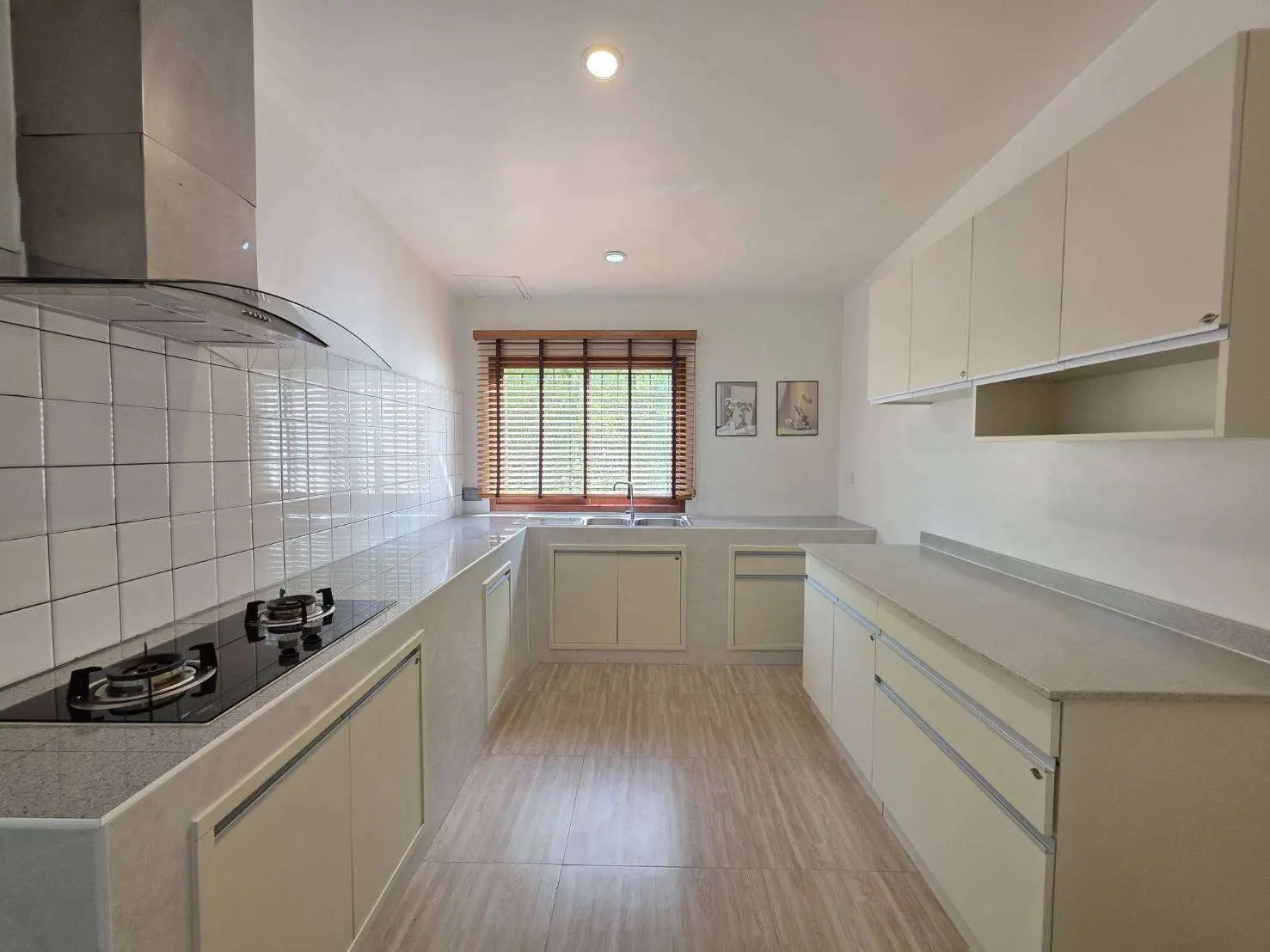 Fully Furnished House for Sale in Southern Phuket