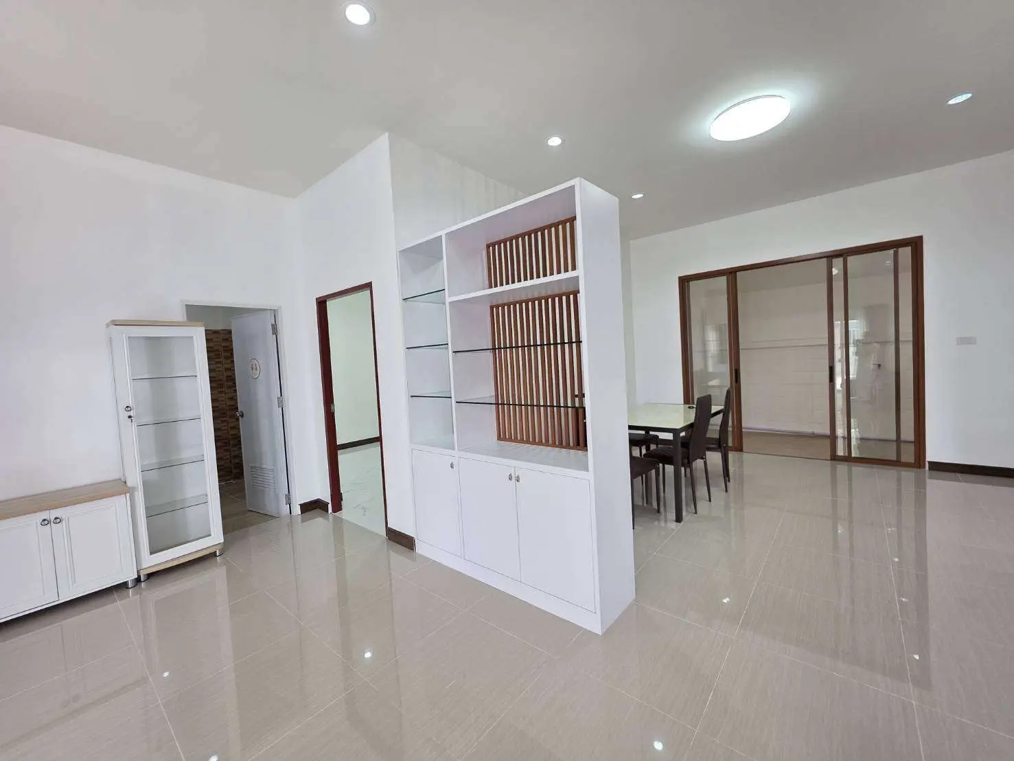 Fully Furnished House for Sale in Southern Phuket