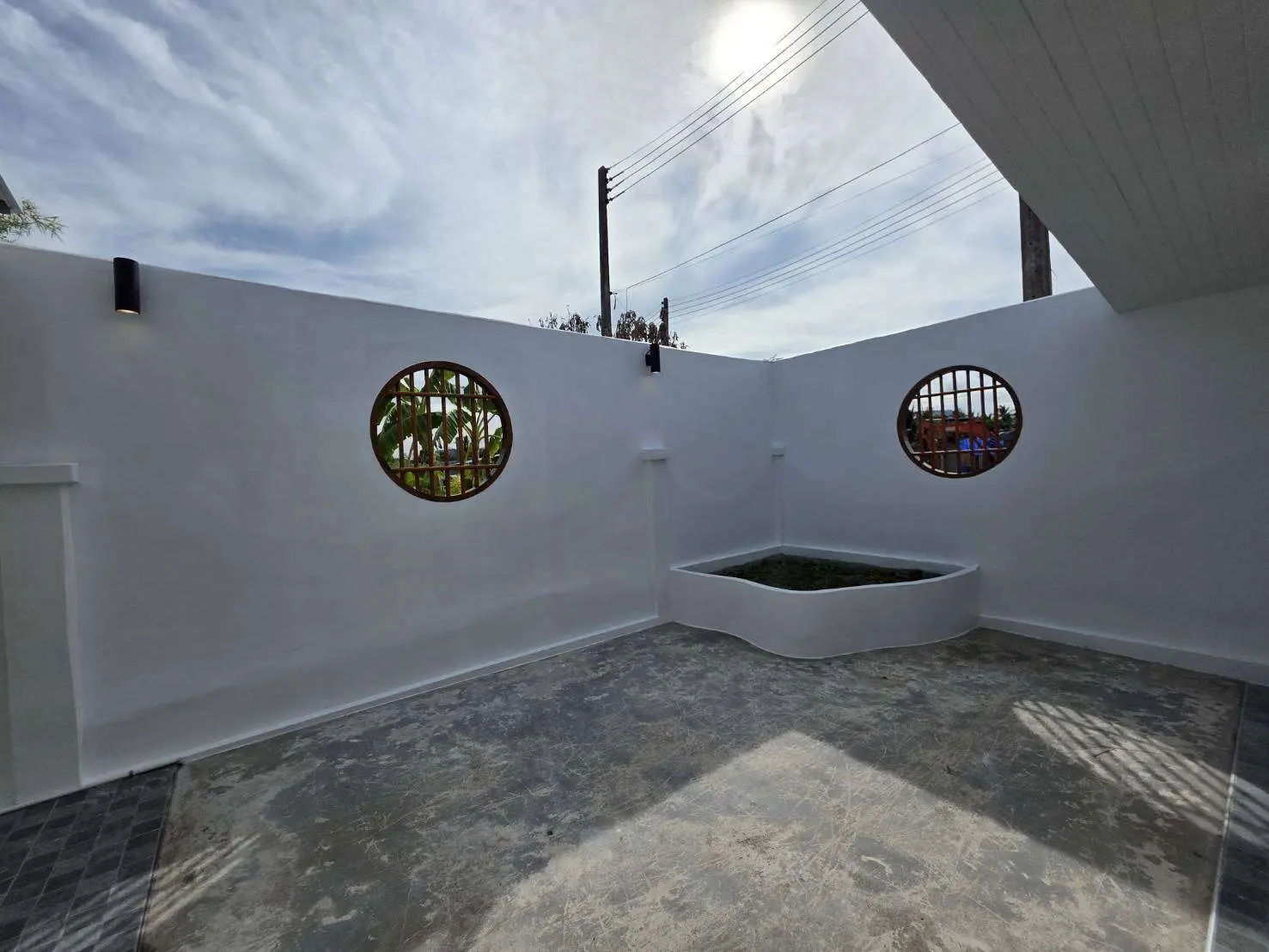 Fully Furnished House for Sale in Southern Phuket