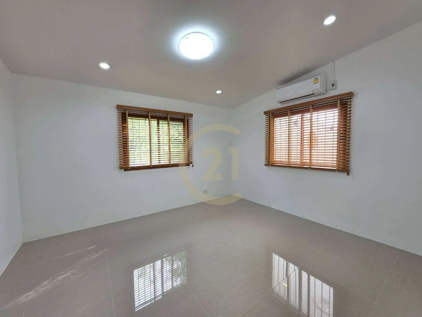 Fully Furnished House for Sale in Southern Phuket