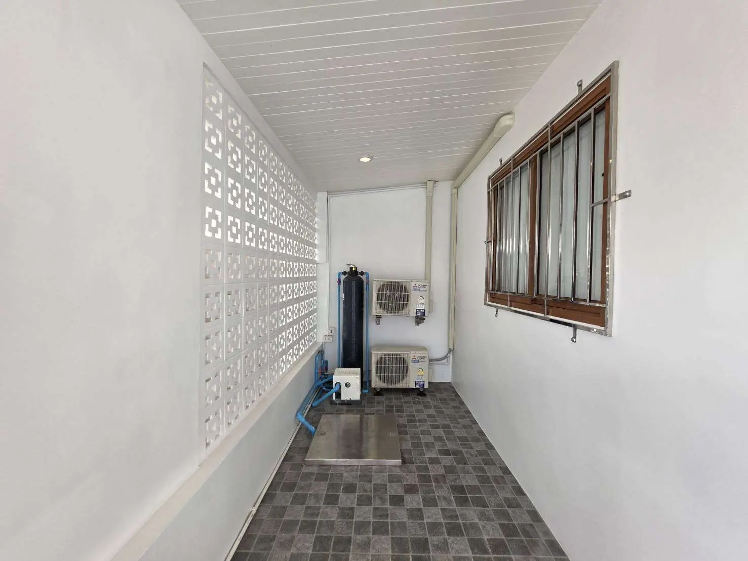 Fully Furnished House for Sale in Southern Phuket