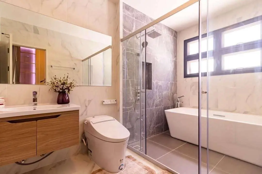 Luxury Pool Villa with Lake View – Koh Kaew, Phuket