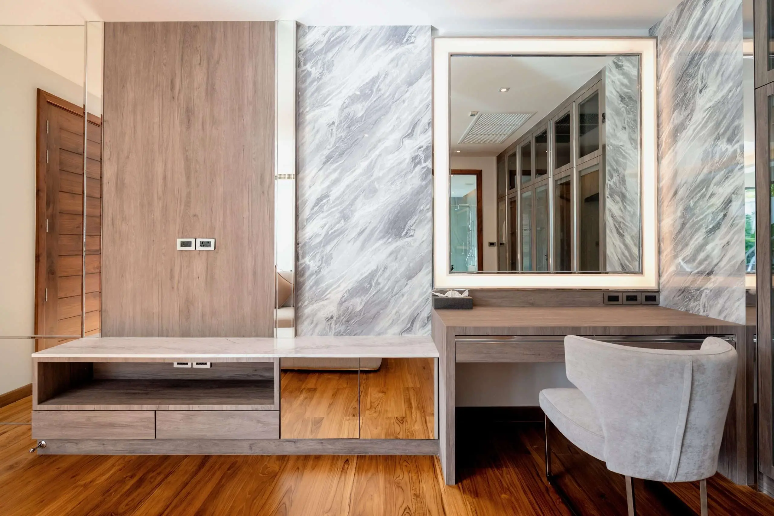 Modern Luxury Pool Villas in Prime Phuket Location