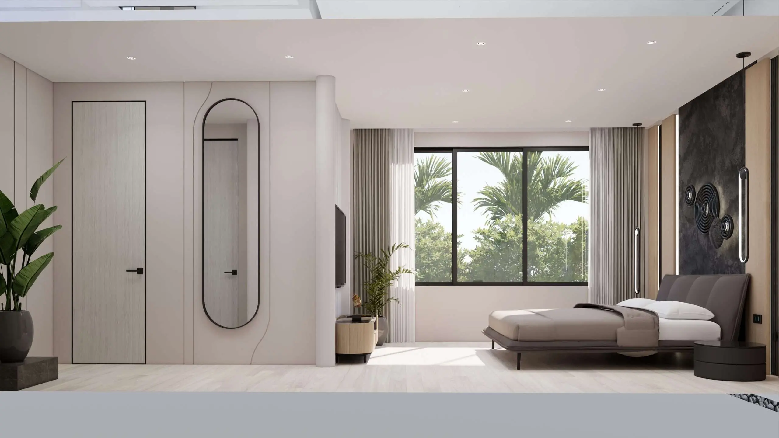 Premium Pool Villas in Prime Rawai Location