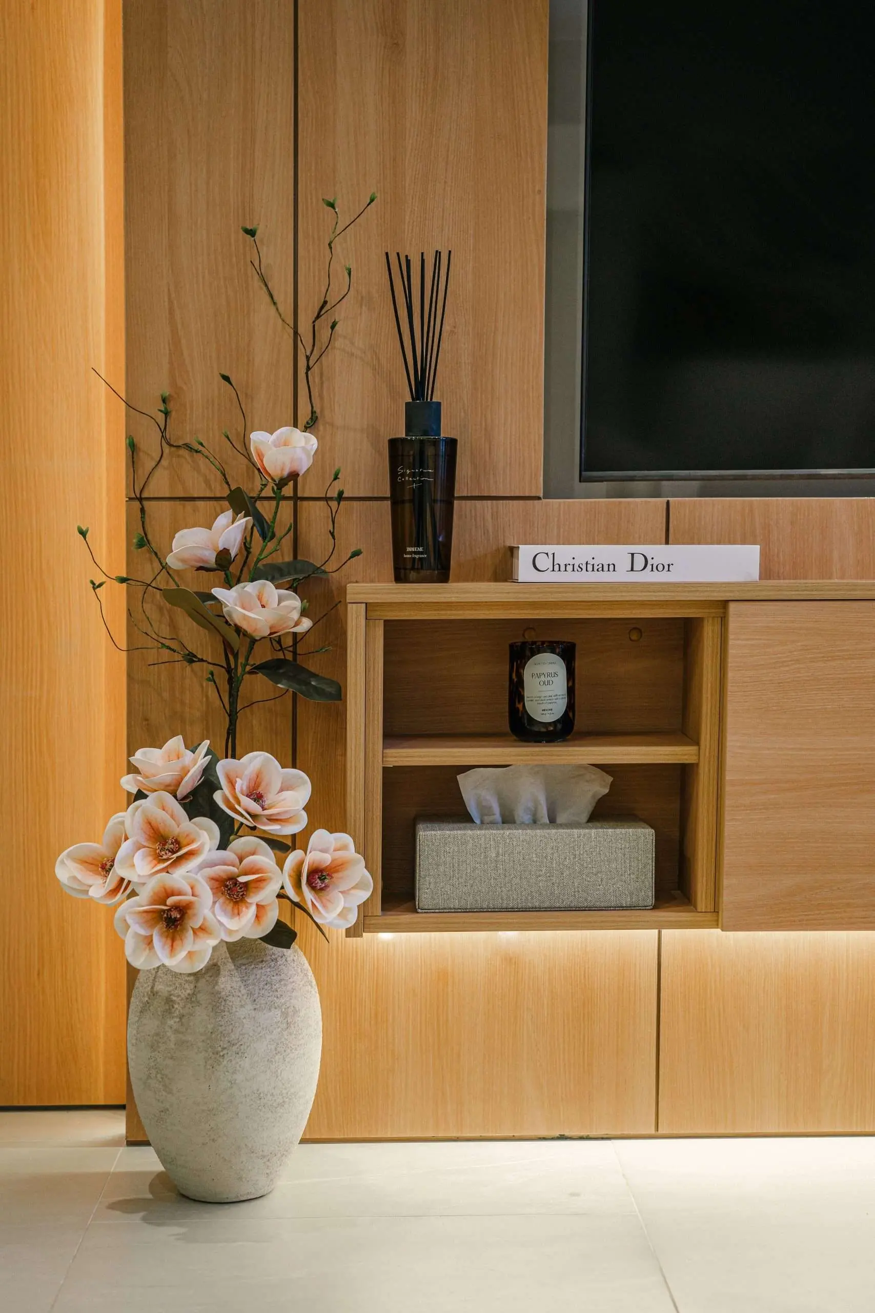Luxury 1-3 bedrooms Low-Rise Condo with Resort-Style Facilities