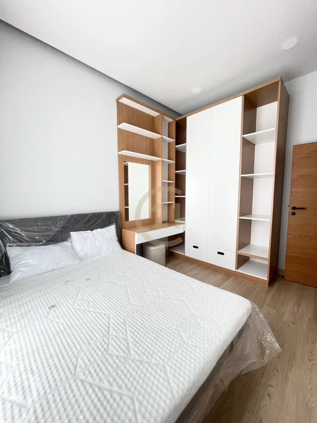 Modern 4 Bedrooms Pool Villas with Rooftop Sky Decks in Prime Kathu Sale & Rent