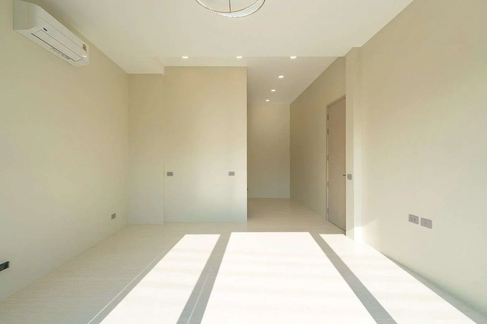 3 Bedroom Modern Pool Villa for Sale in Thalang