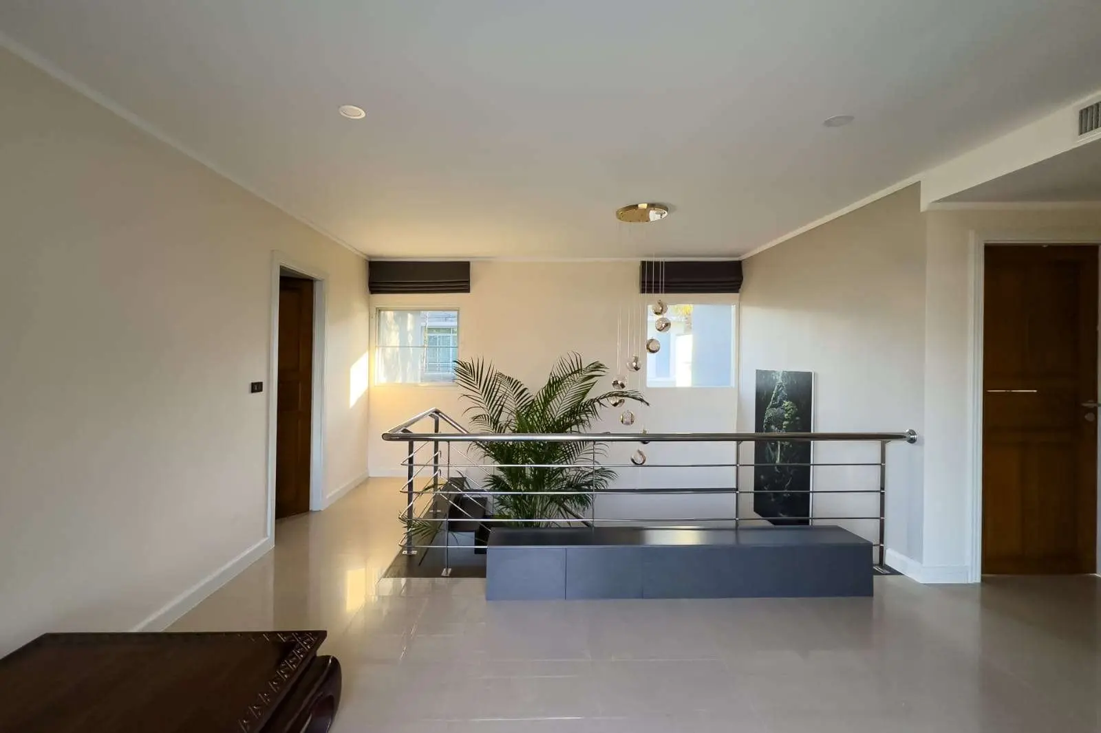 Spacious 4+1 Bedroom Private Pool Villa with Garden and Ample Parking For SALE - RENT