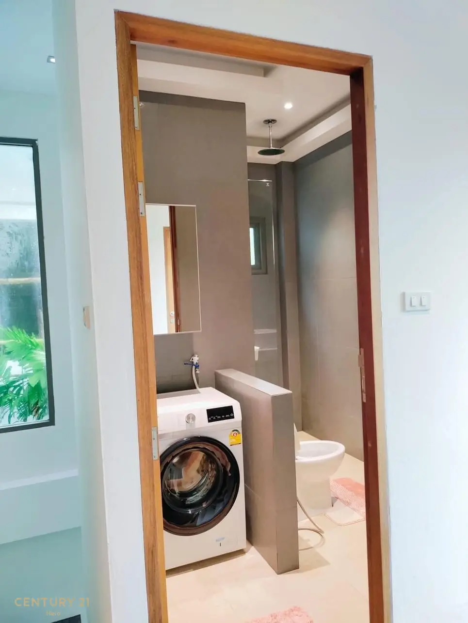 Beautiful 3 bedroom villa for Rent in Rawai