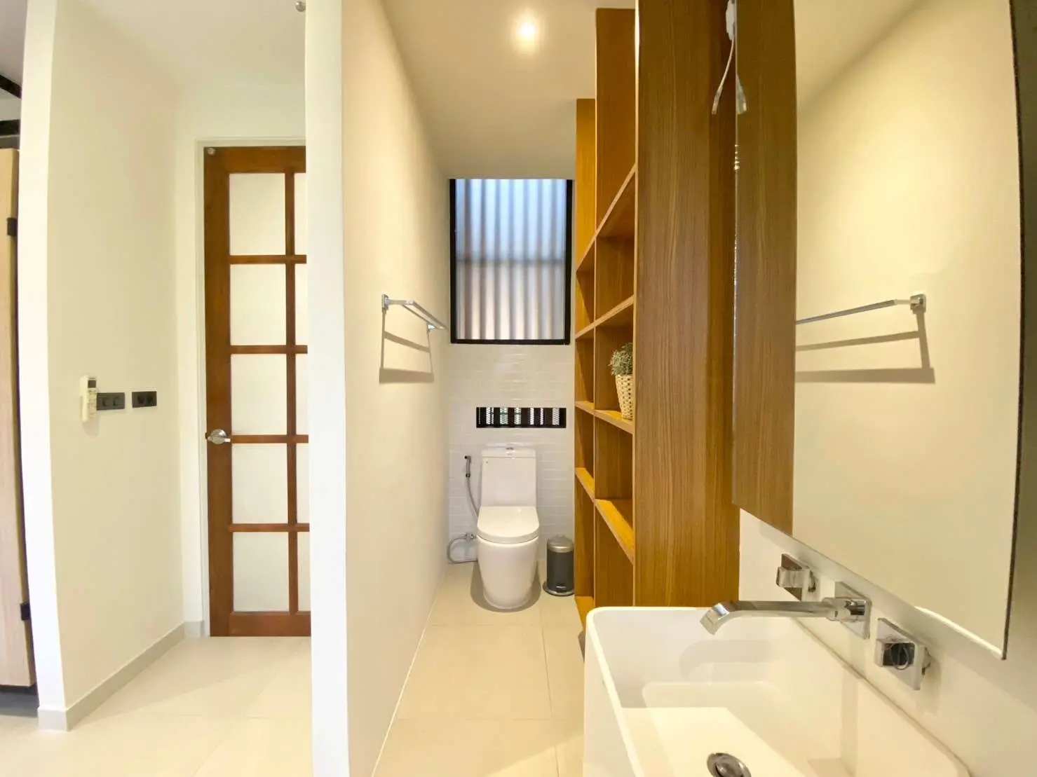 3-Bedroom Pool Villa in Prime Phuket Location