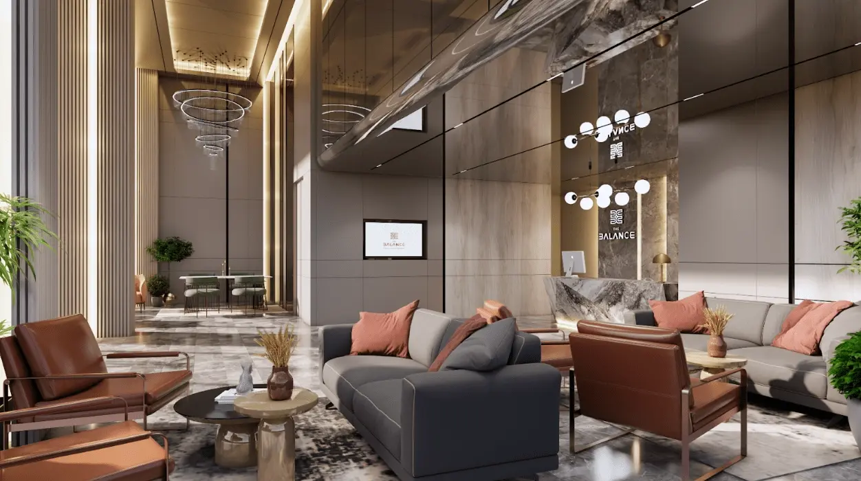 Luxury 1-3 Bedroom Condominium for sale in Kata