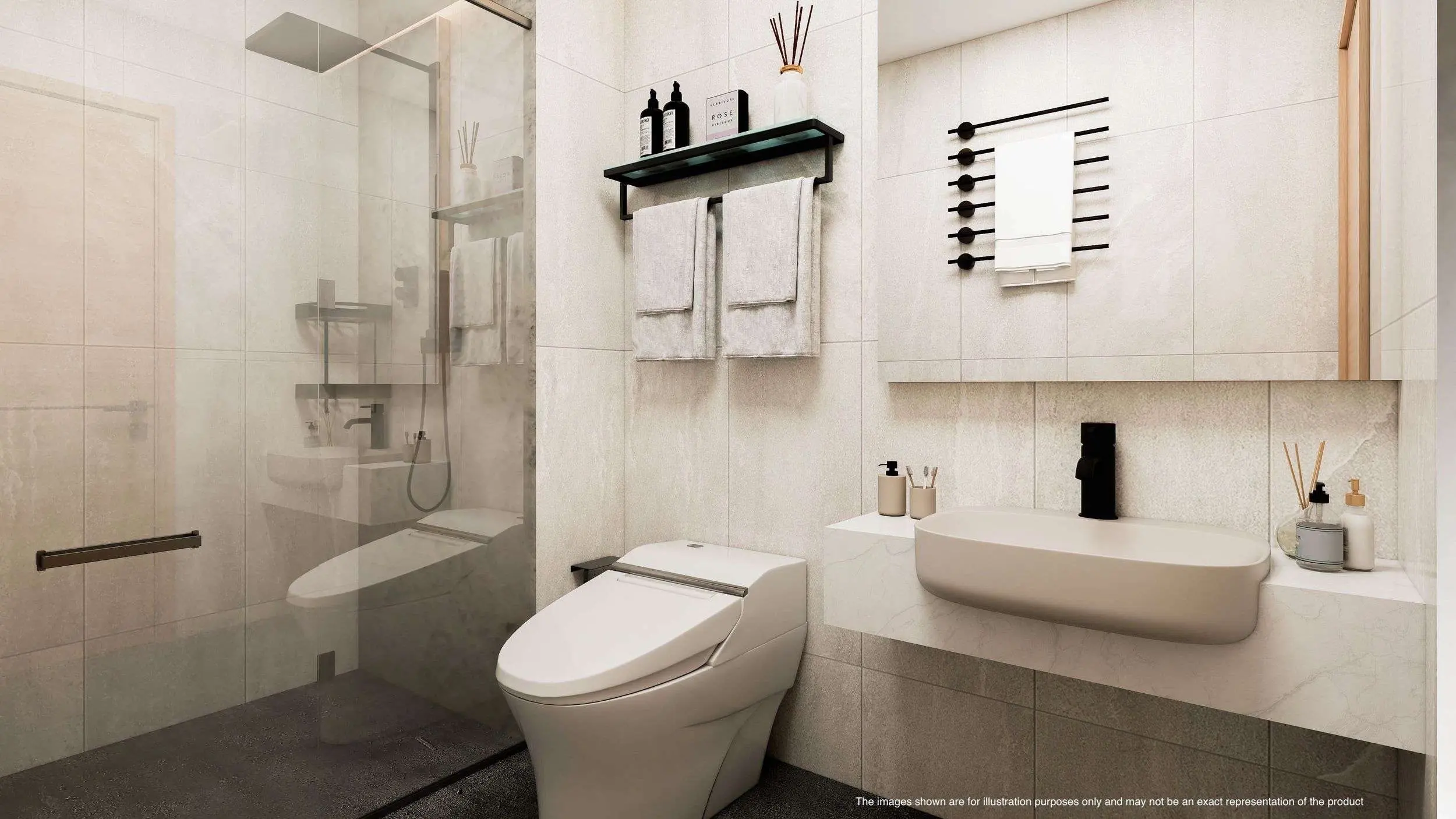 1-3 Beachfront Luxury Residence in Mai Khao, Phuket