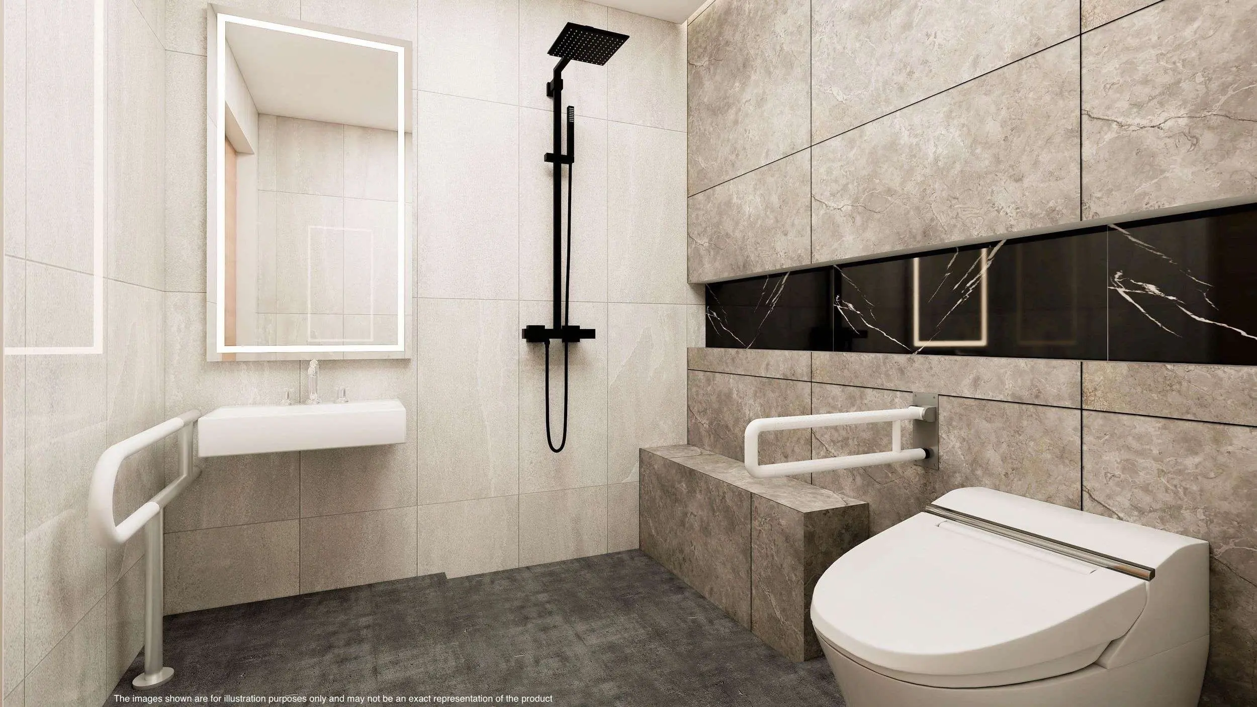 1-3 Beachfront Luxury Residence in Mai Khao, Phuket