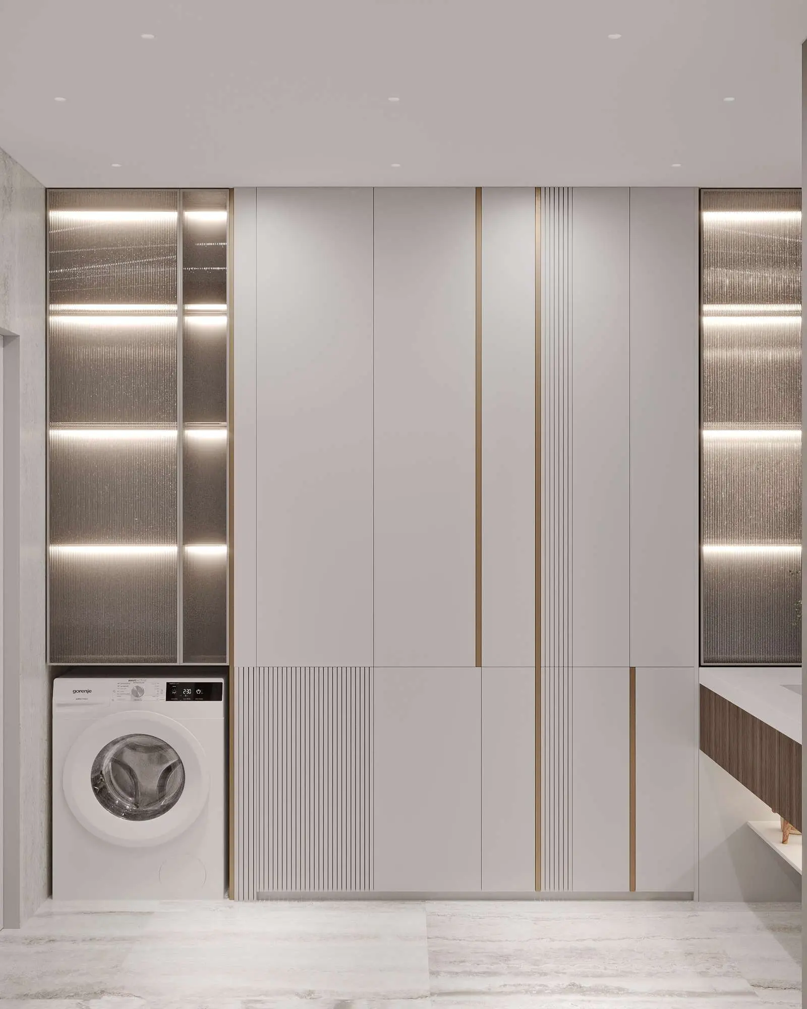 1-3 Bedrooms Modern Condominium Living Near Bang Tao Beach