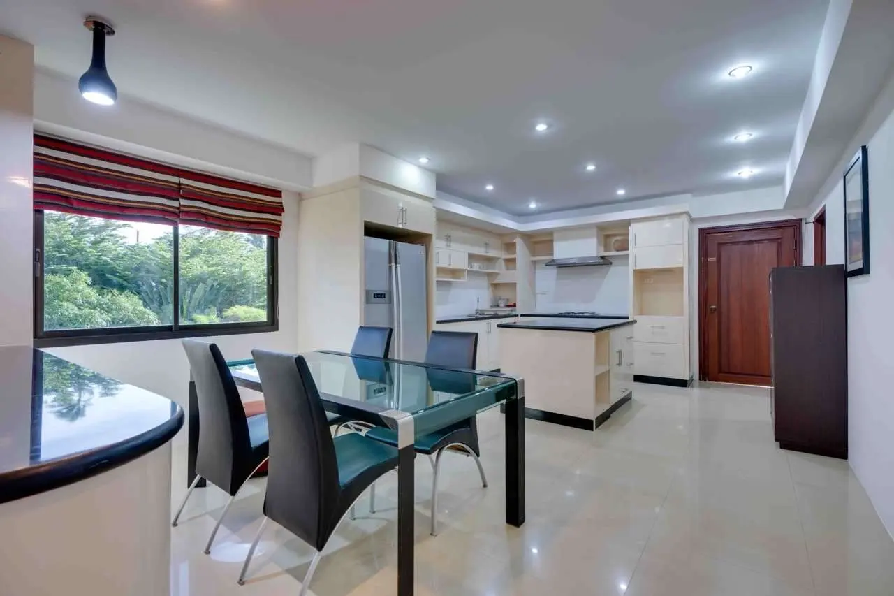 2-Bedroom Beachside Condominium for Sale – Rawai, Phuket