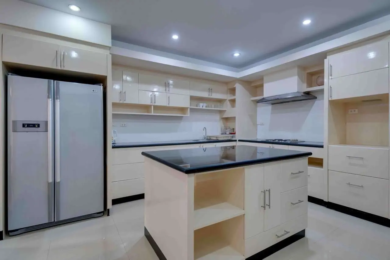 2-Bedroom Beachside Condominium for Sale – Rawai, Phuket