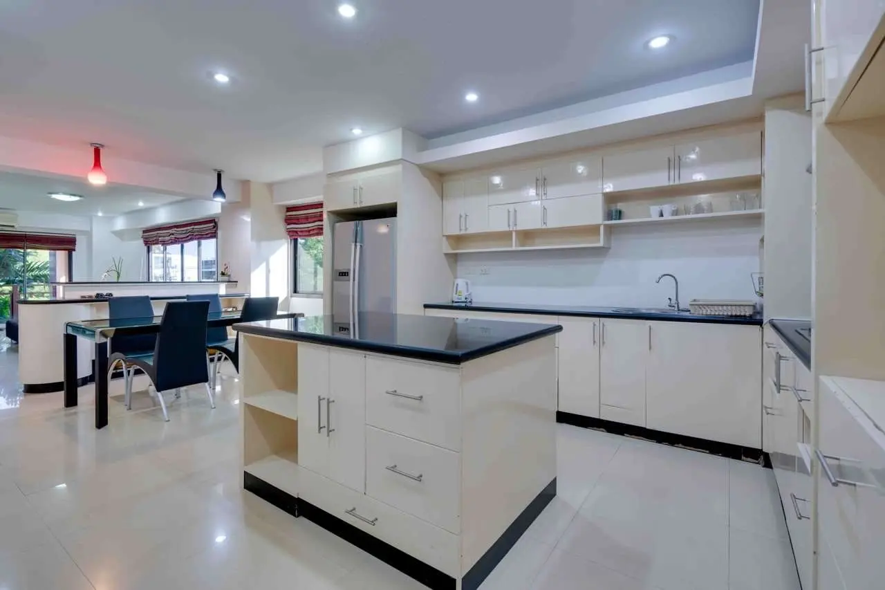 2-Bedroom Beachside Condominium for Sale – Rawai, Phuket