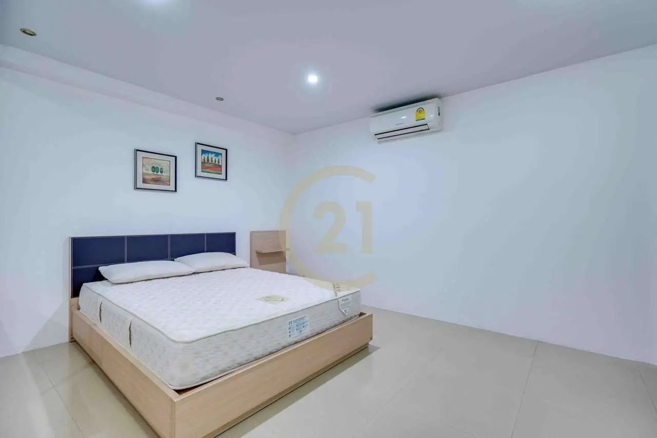 2-Bedroom Beachside Condominium for Sale – Rawai, Phuket