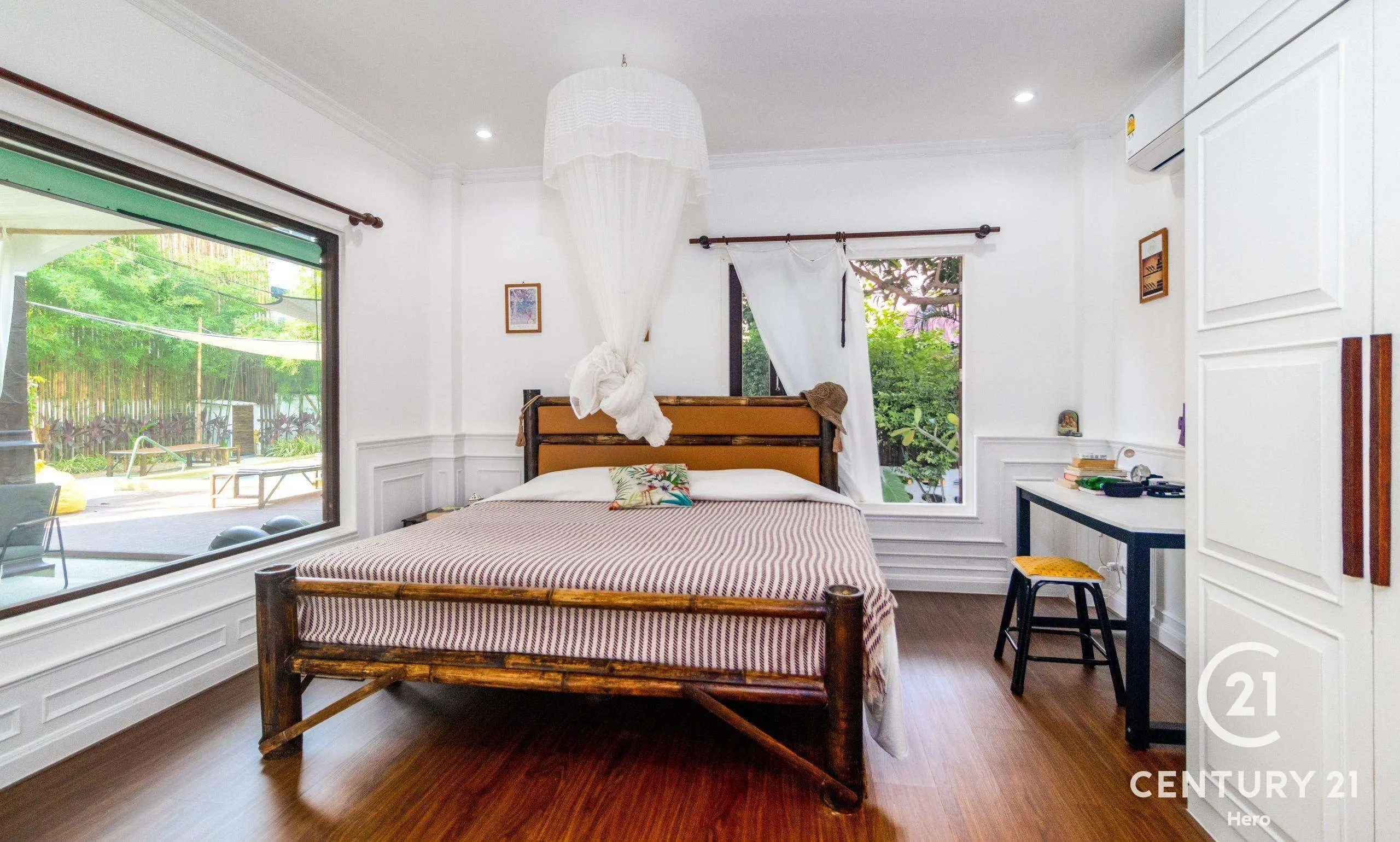 Exclusive 4-Bedroom Villa for Sale in Kamala