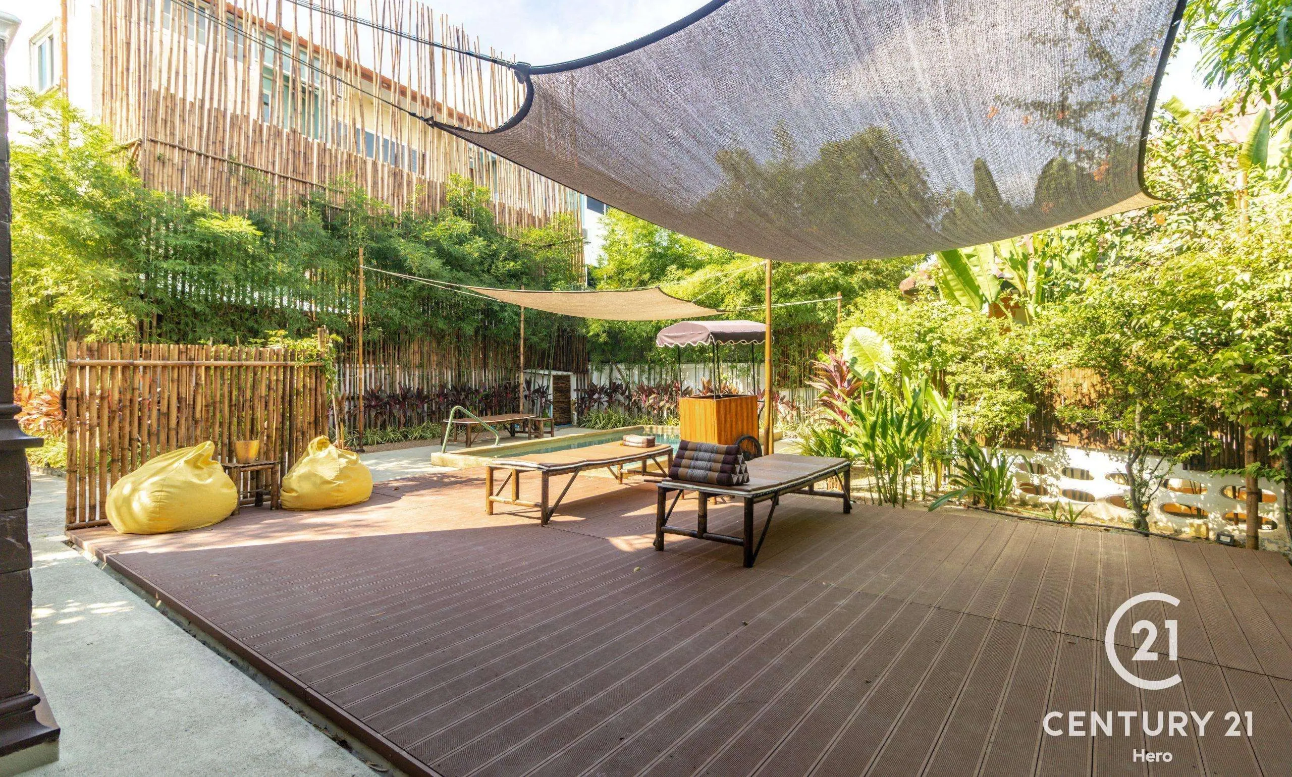 Exclusive 4-Bedroom Villa for Sale in Kamala