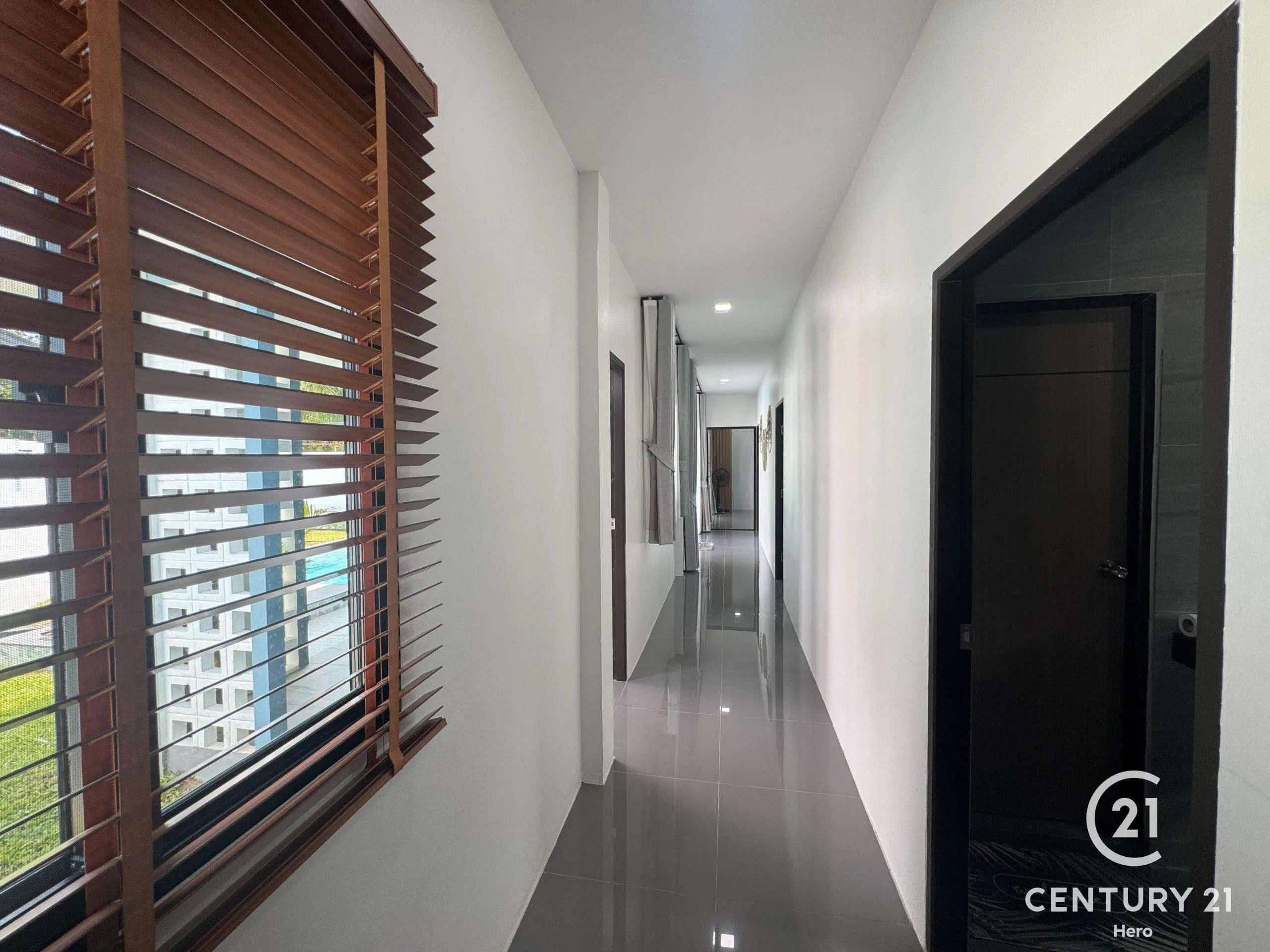 2 Bedroom Villa for Sale and Rent near Ban Don Thalang