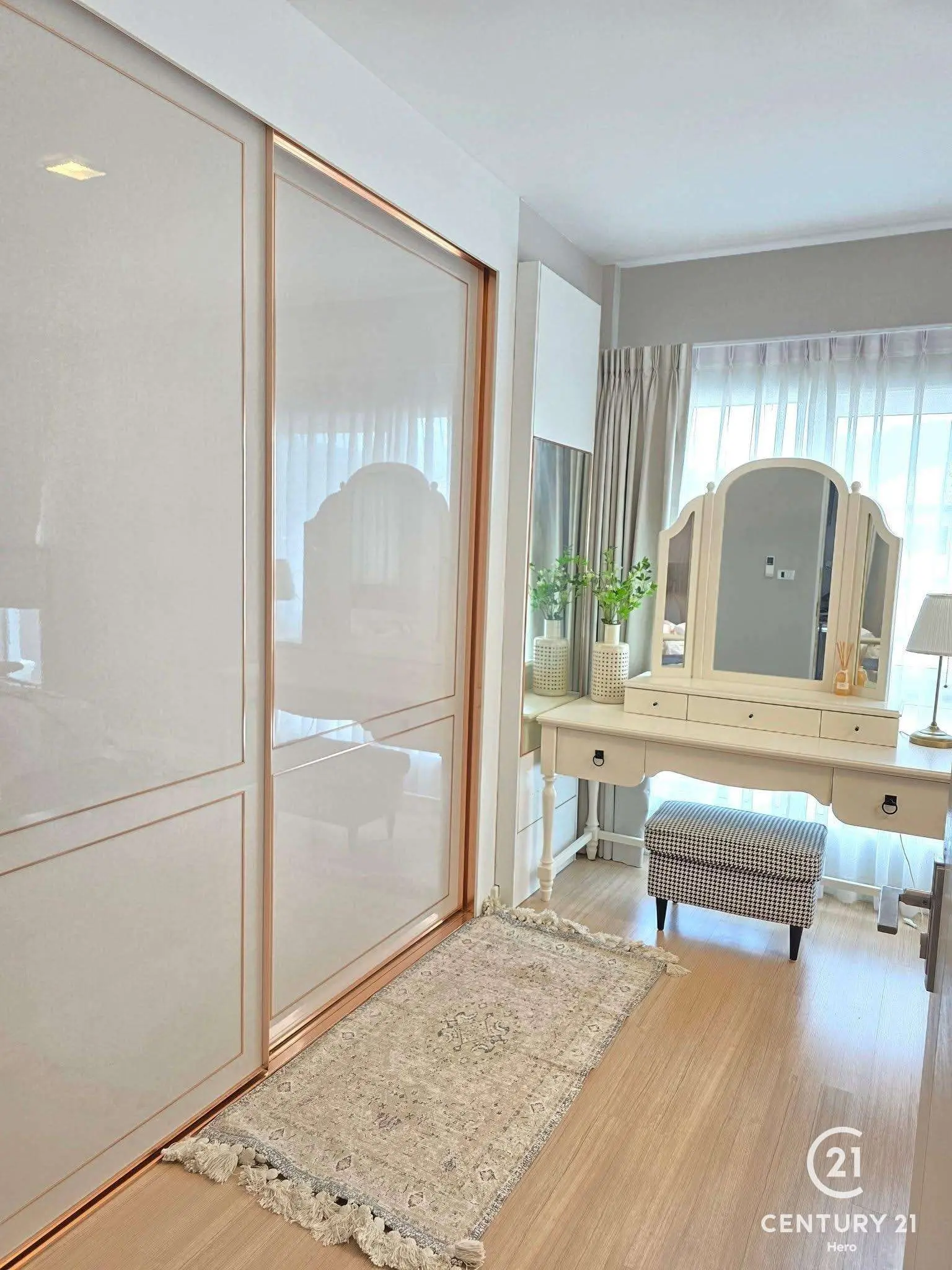 3 Bedroom House for rent at Innizio Koh Kaew