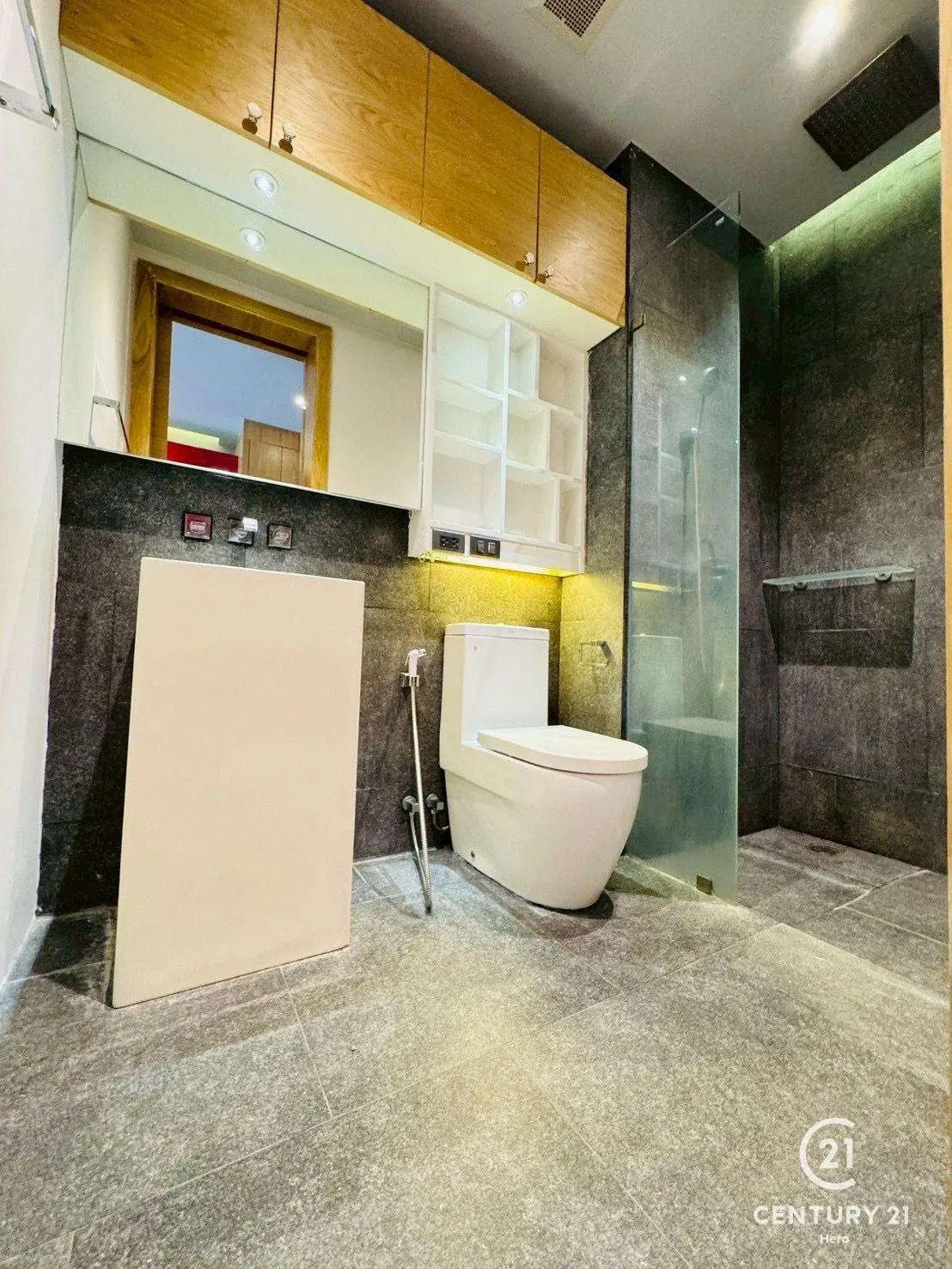 1 Bedroom Spacious Studio Condominium for Sale in Rawai