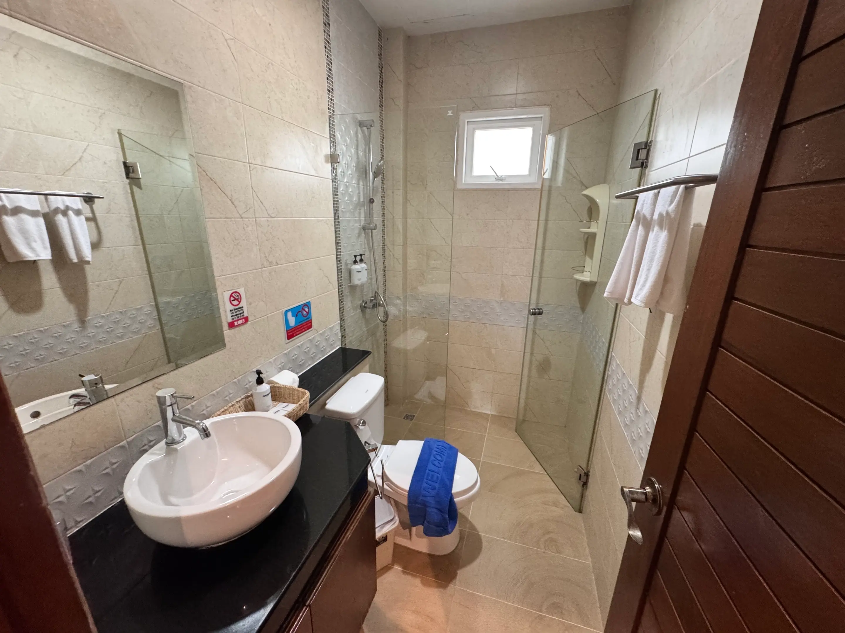 3 Bedroom Pool Villa for Rent in Rawai
