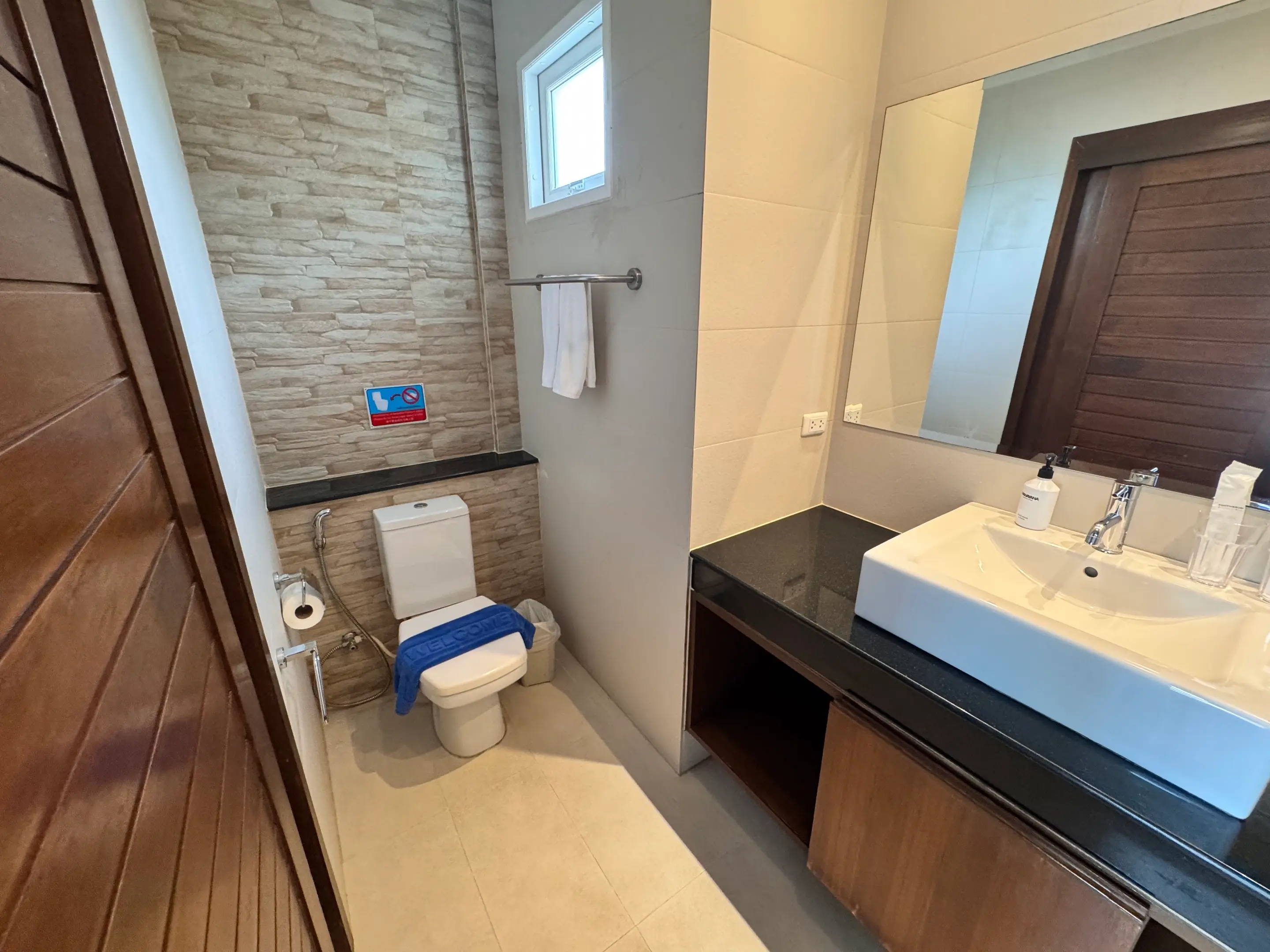 3 Bedroom Pool Villa for Rent in Rawai