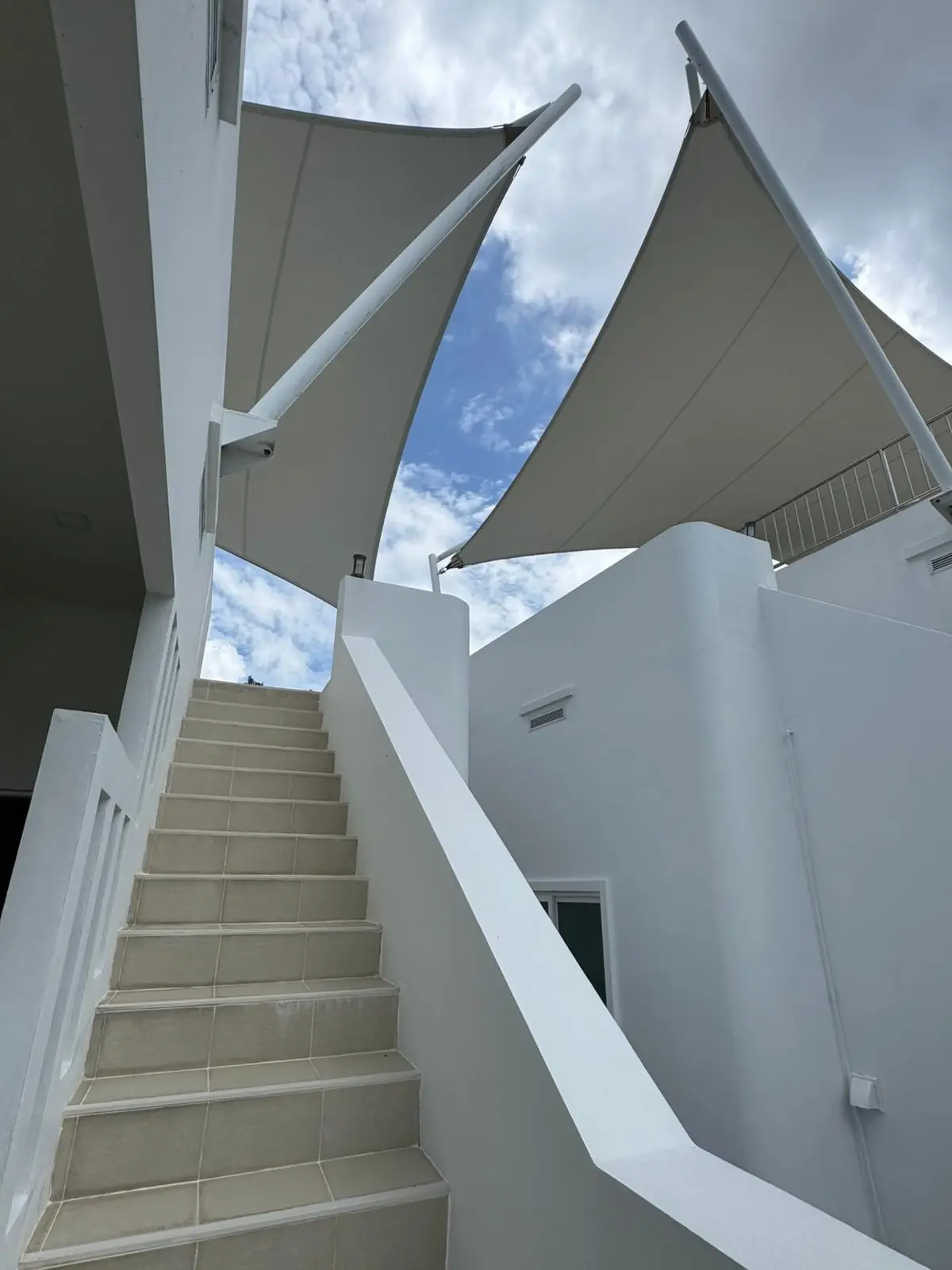 1 Bedroom House for rent in Chalong