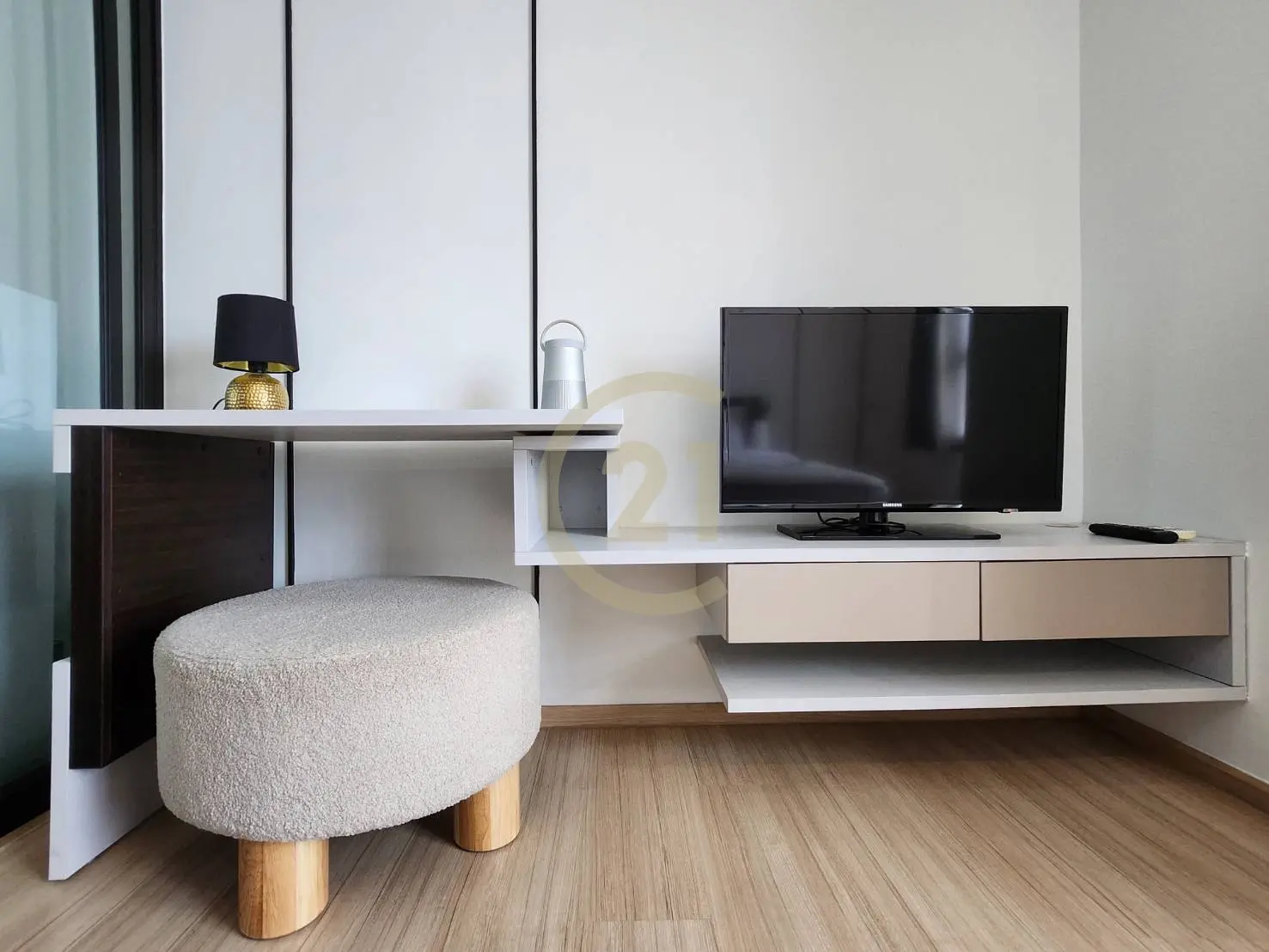 1-Bedroom Condo for Rent in Cherng Talay, Phuket