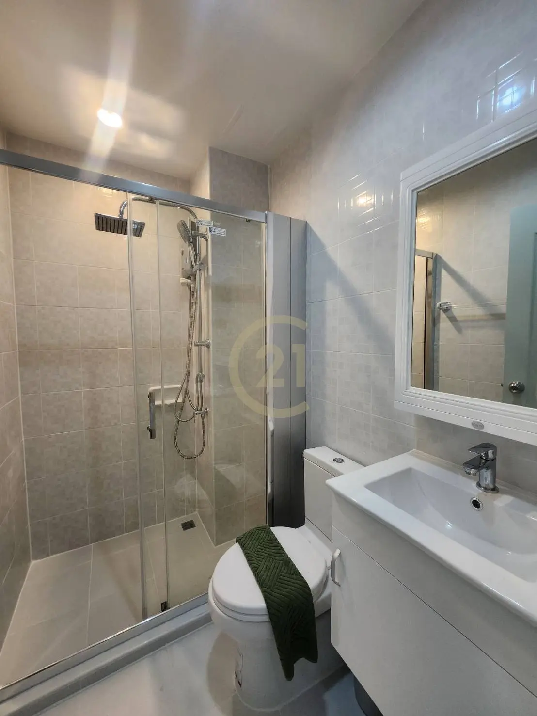 1-Bedroom Condo for Rent in Cherng Talay, Phuket