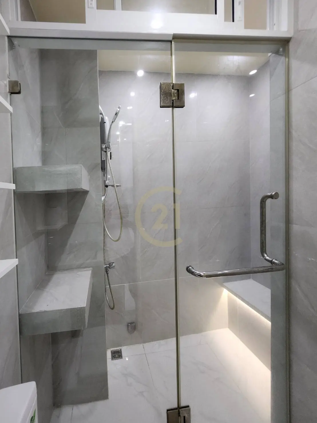 1-Bedroom Condo for Rent in Cherng Talay, Phuket