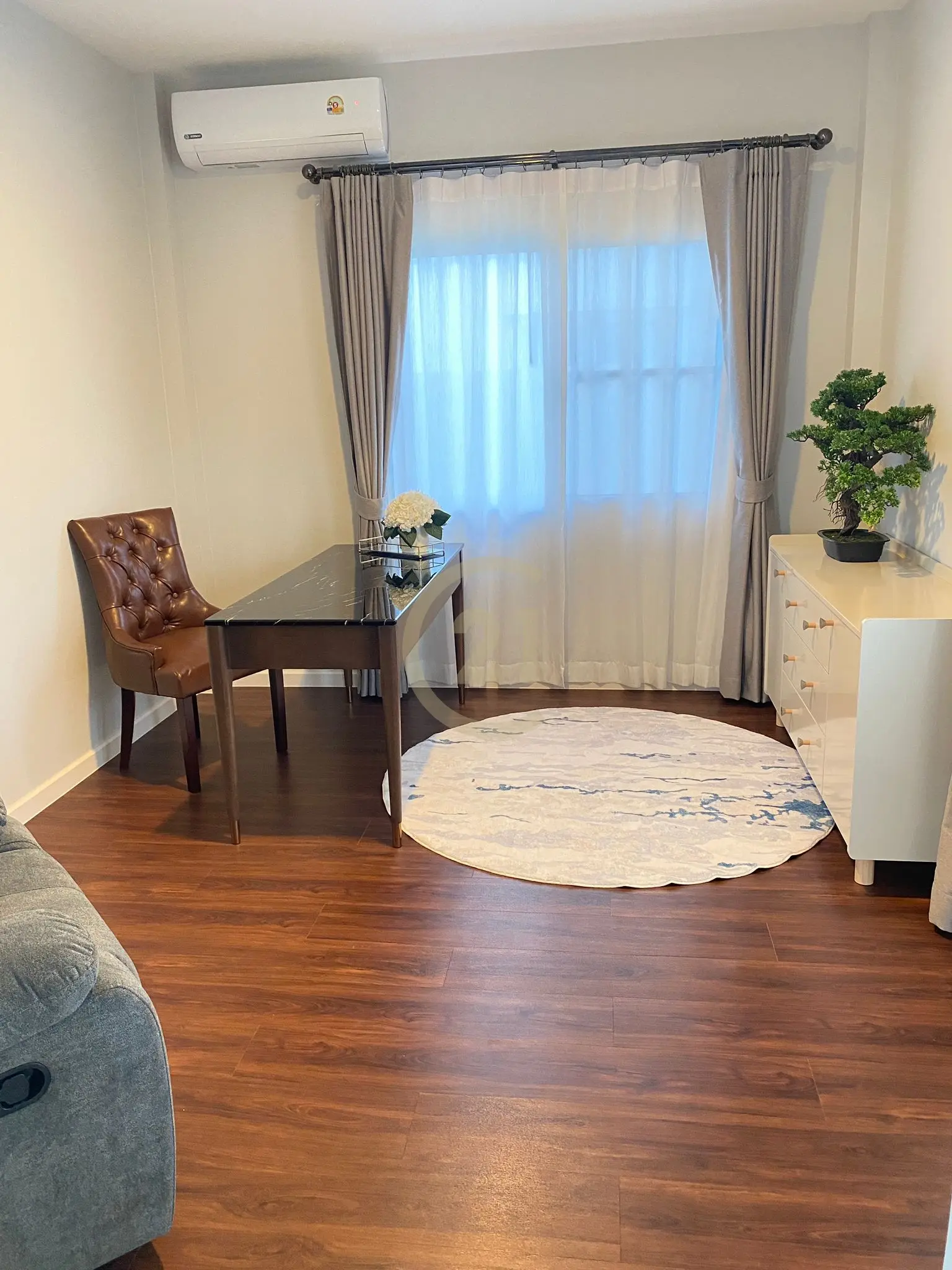 3 Bedrooms Brand New House - Koh Kaew
