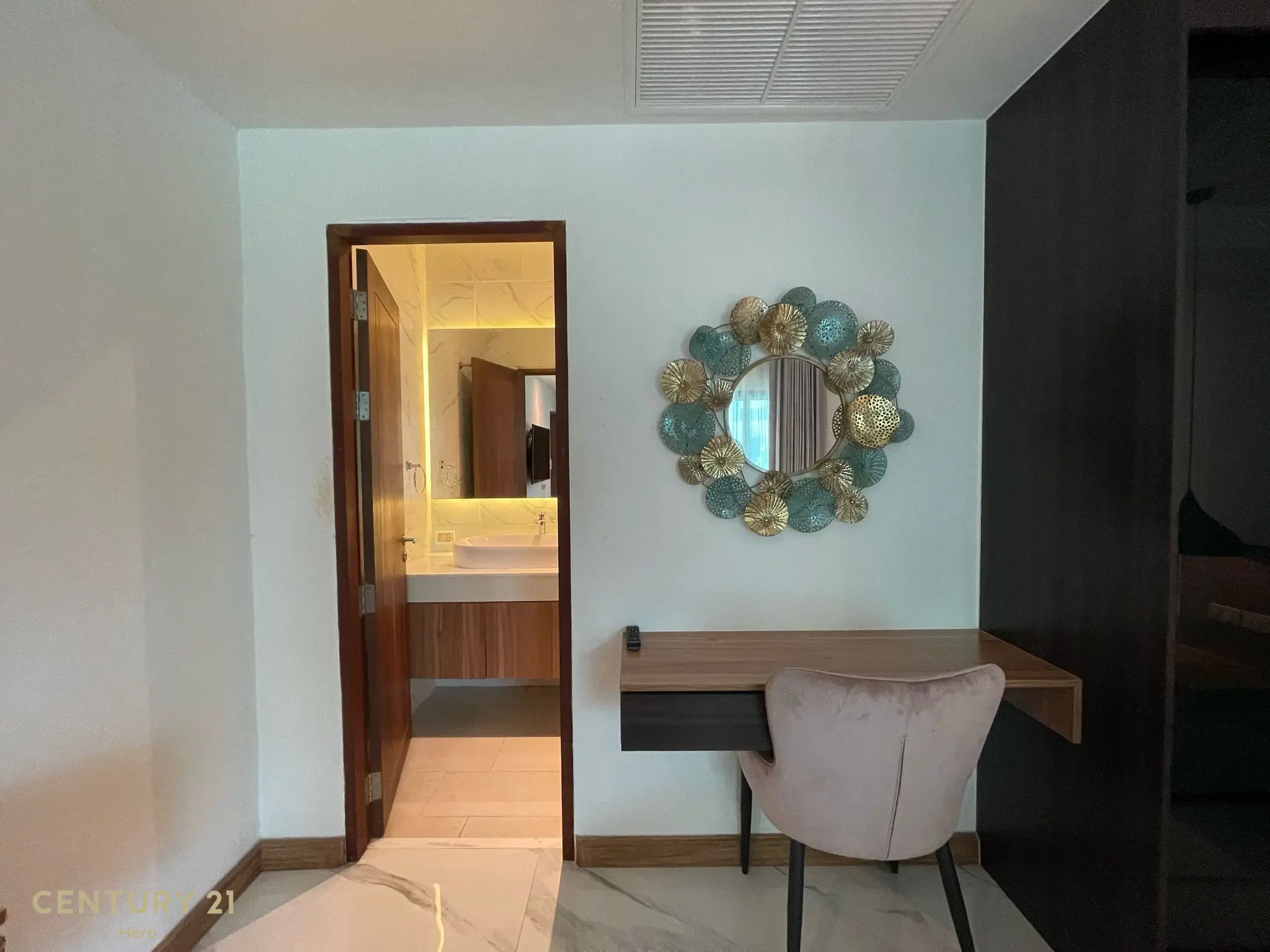 3 Bedroom Villa for Sale and Rent at Nicky Villas 