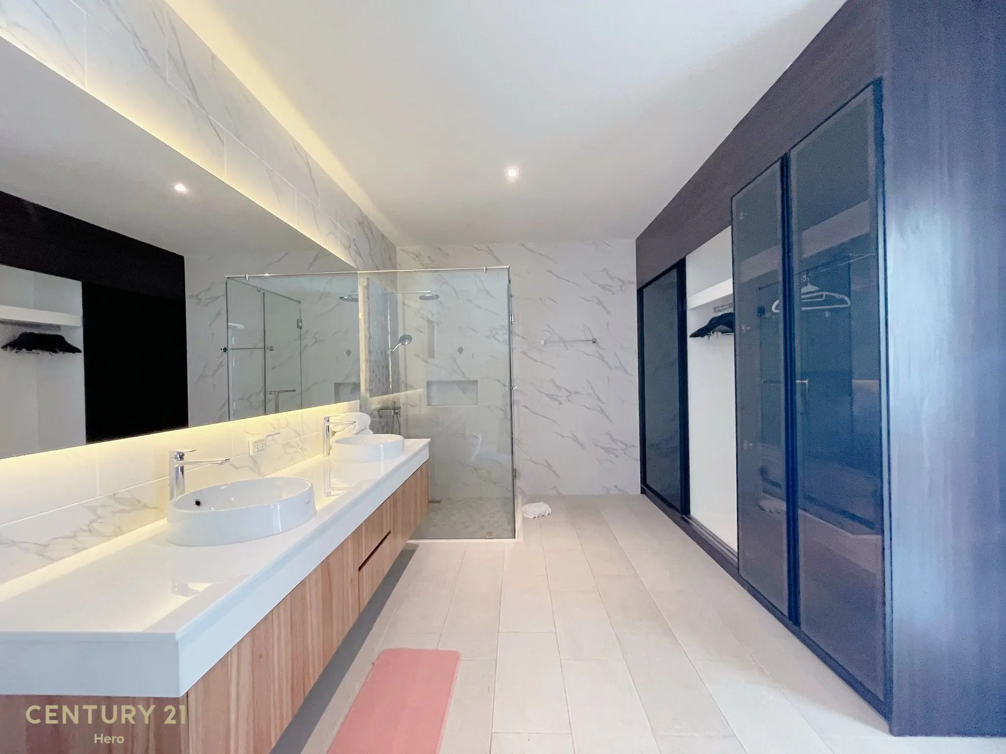 3 Bedroom Villa for Sale and Rent at Nicky Villas 