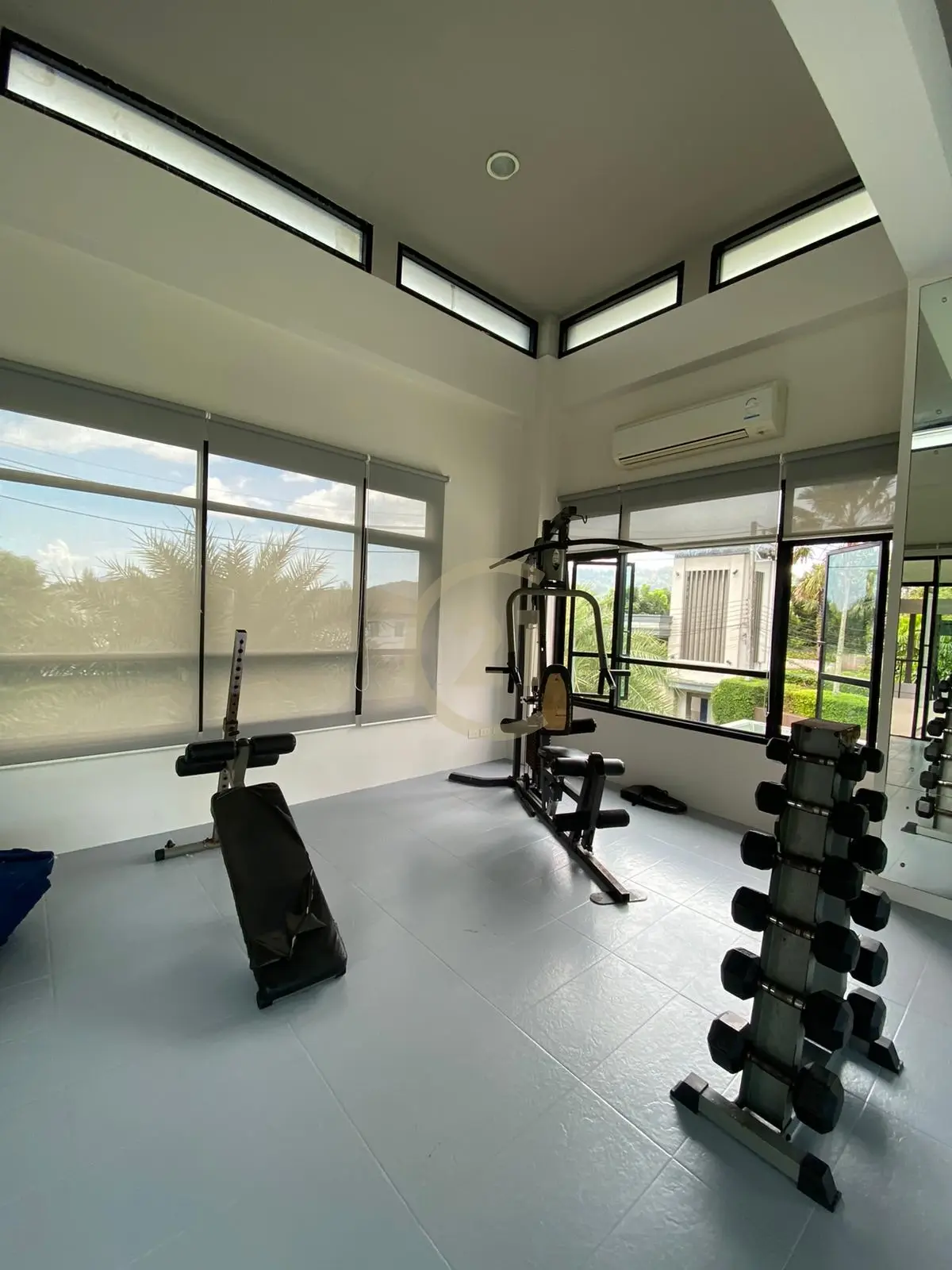3 Bedroom House for Rent 