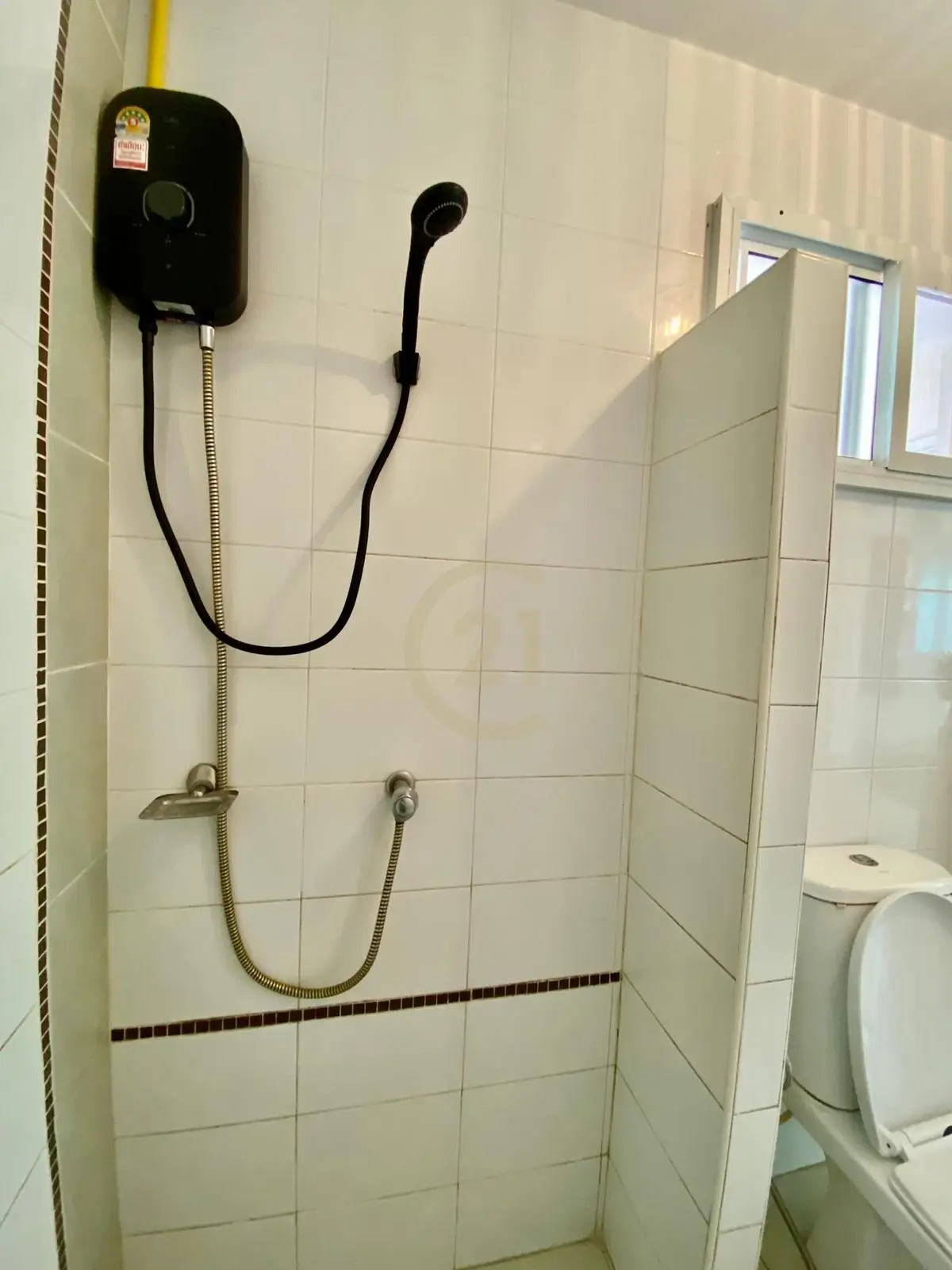 3 Bedroom House for Rent 