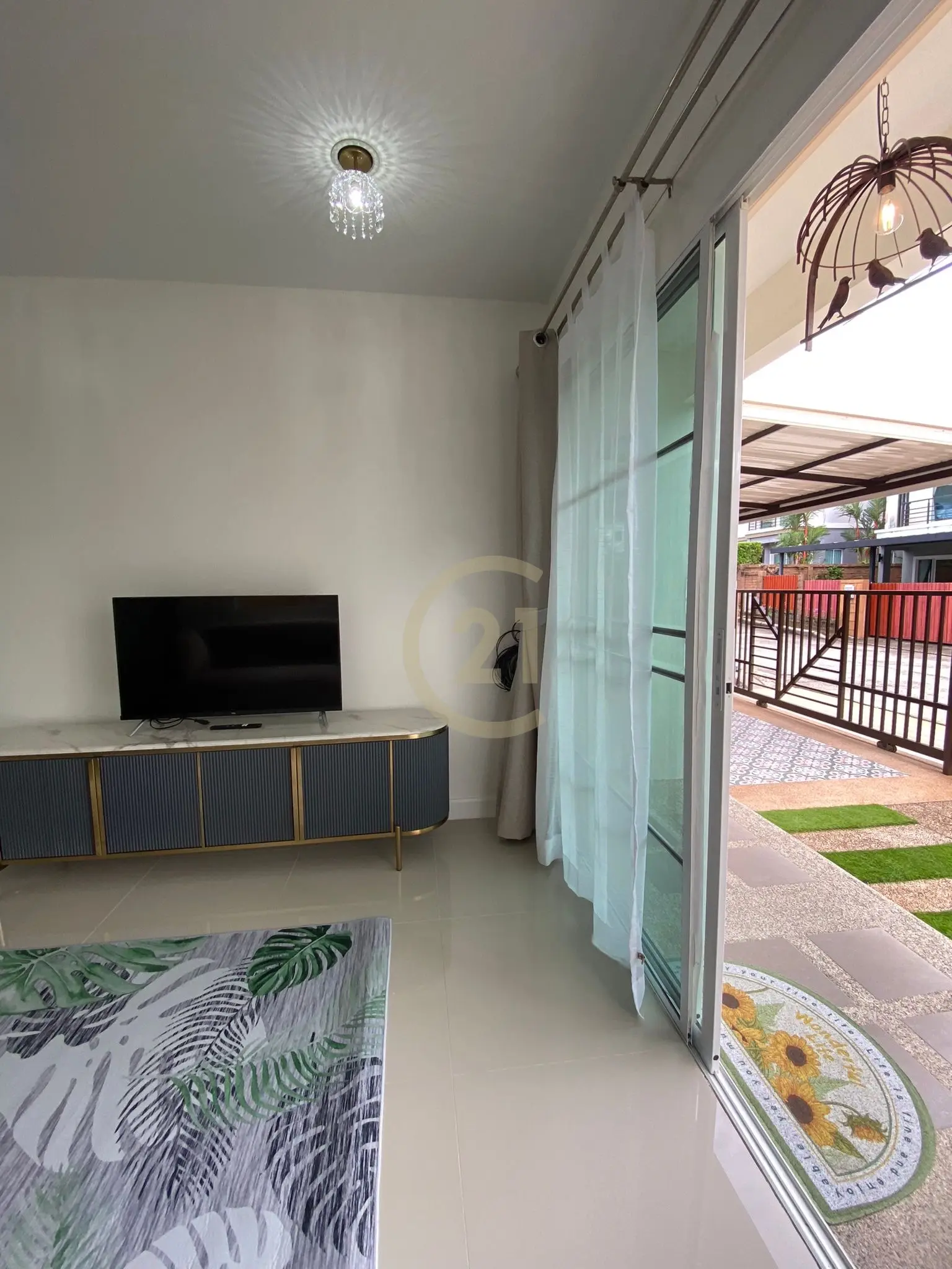 3 Bedroom House for Rent 