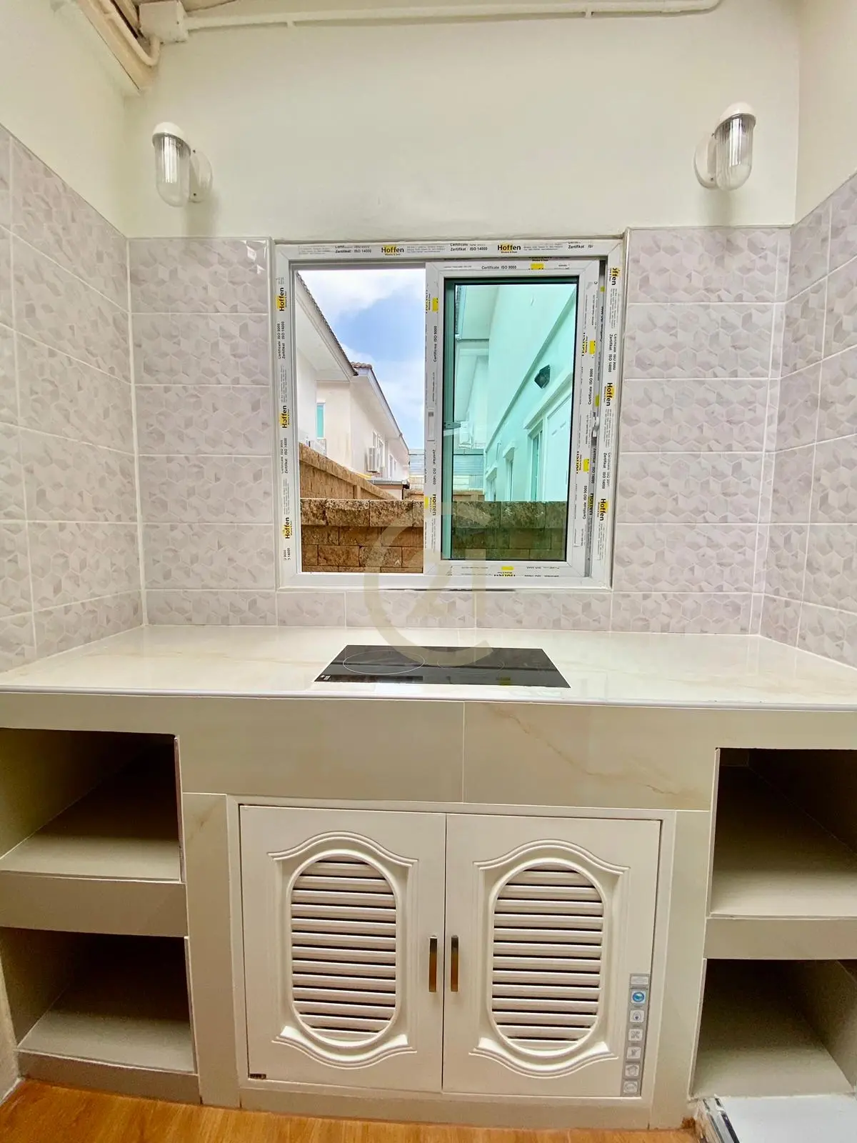 3 Bedroom House for Rent 