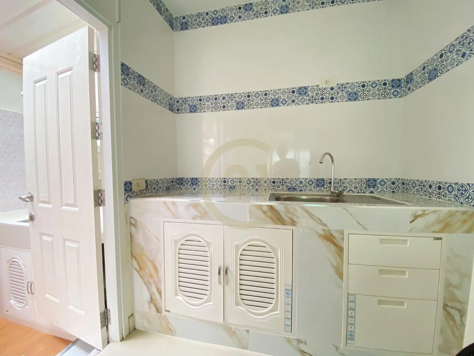 3 Bedroom House for Rent 