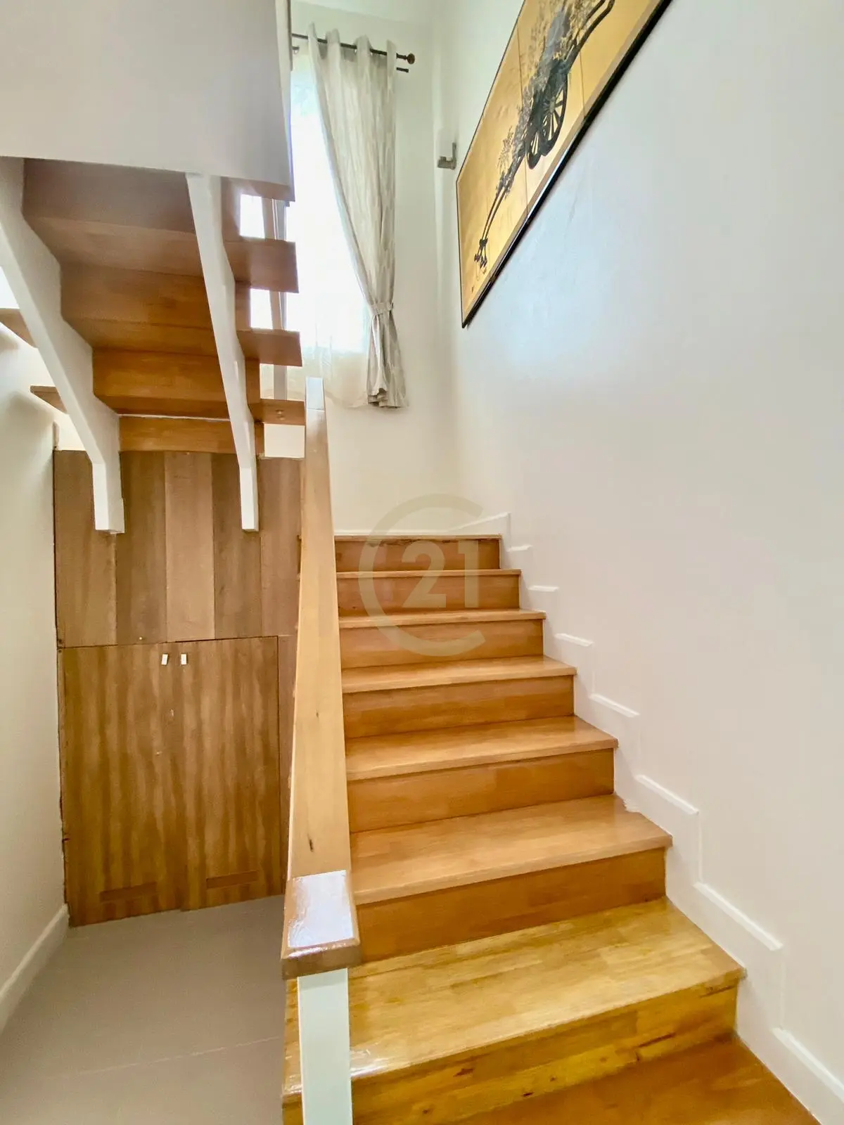 3 Bedroom House for Rent 