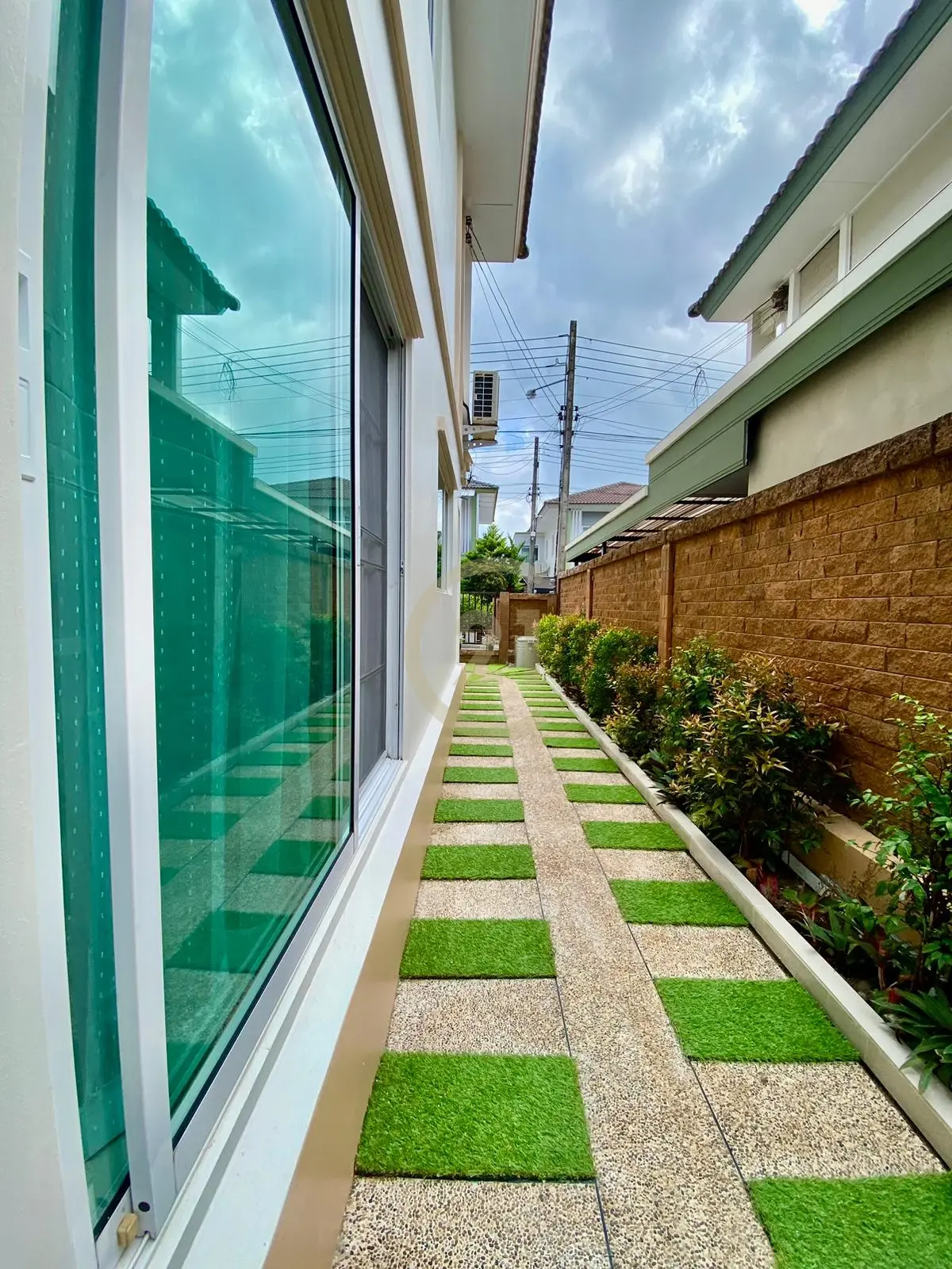 3 Bedroom House for Rent 