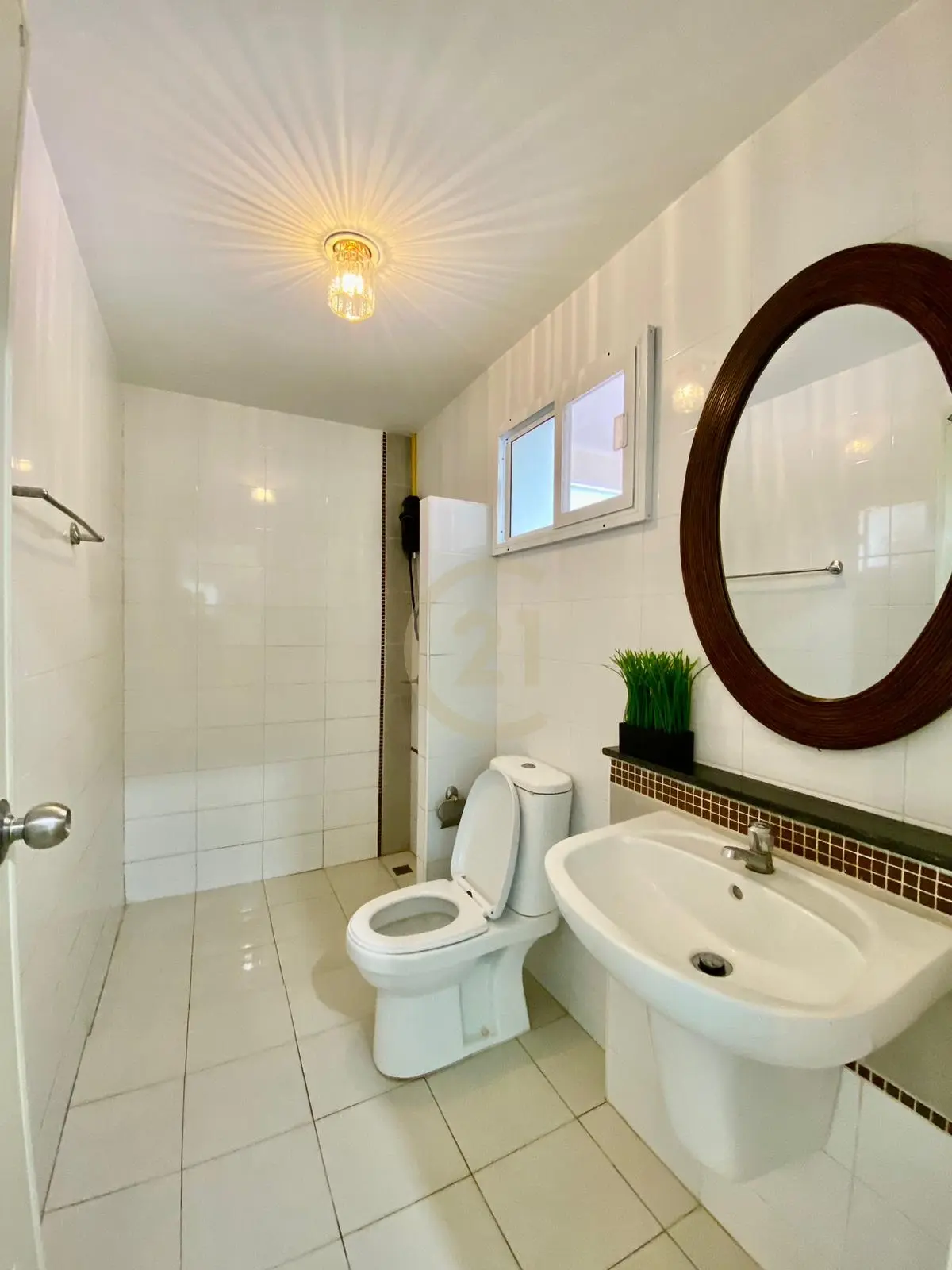 3 Bedroom House for Rent 