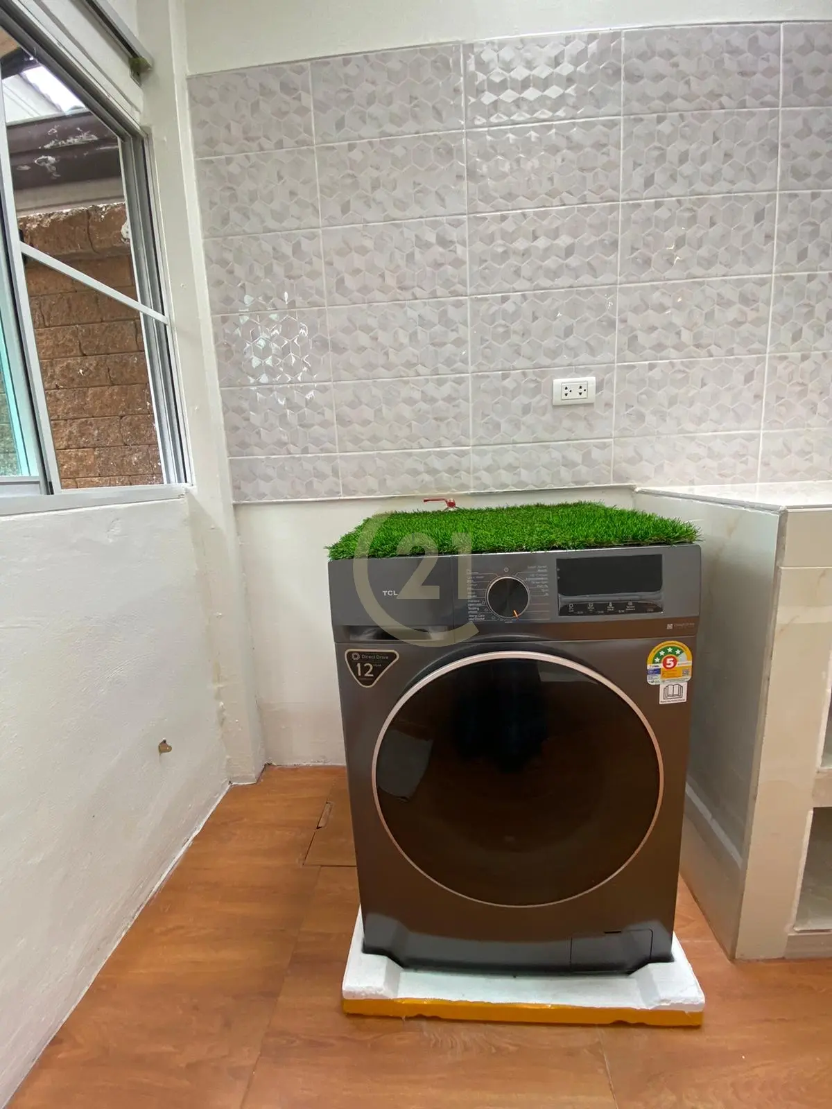 3 Bedroom House for Rent 