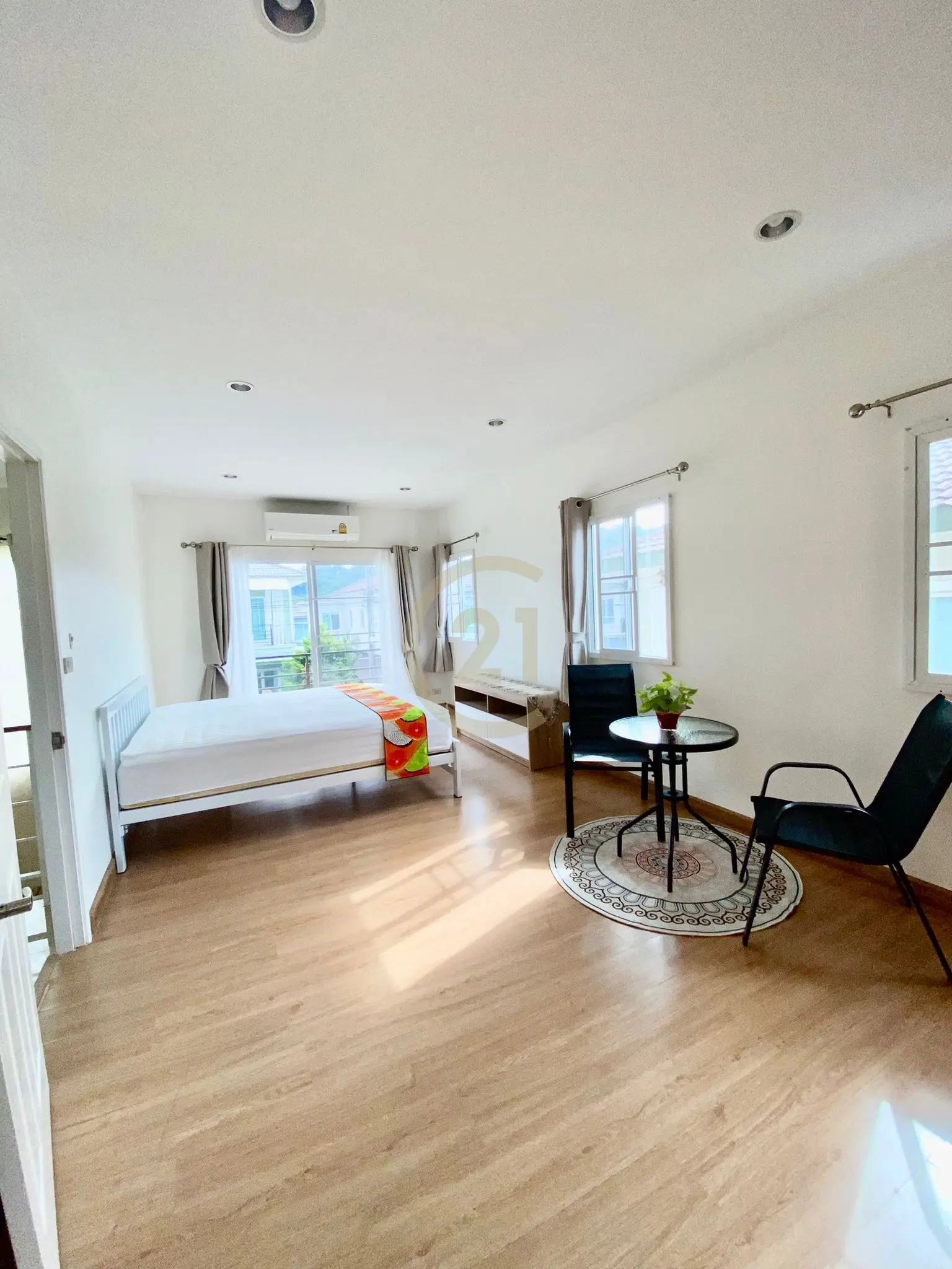 3 Bedroom House for Rent 
