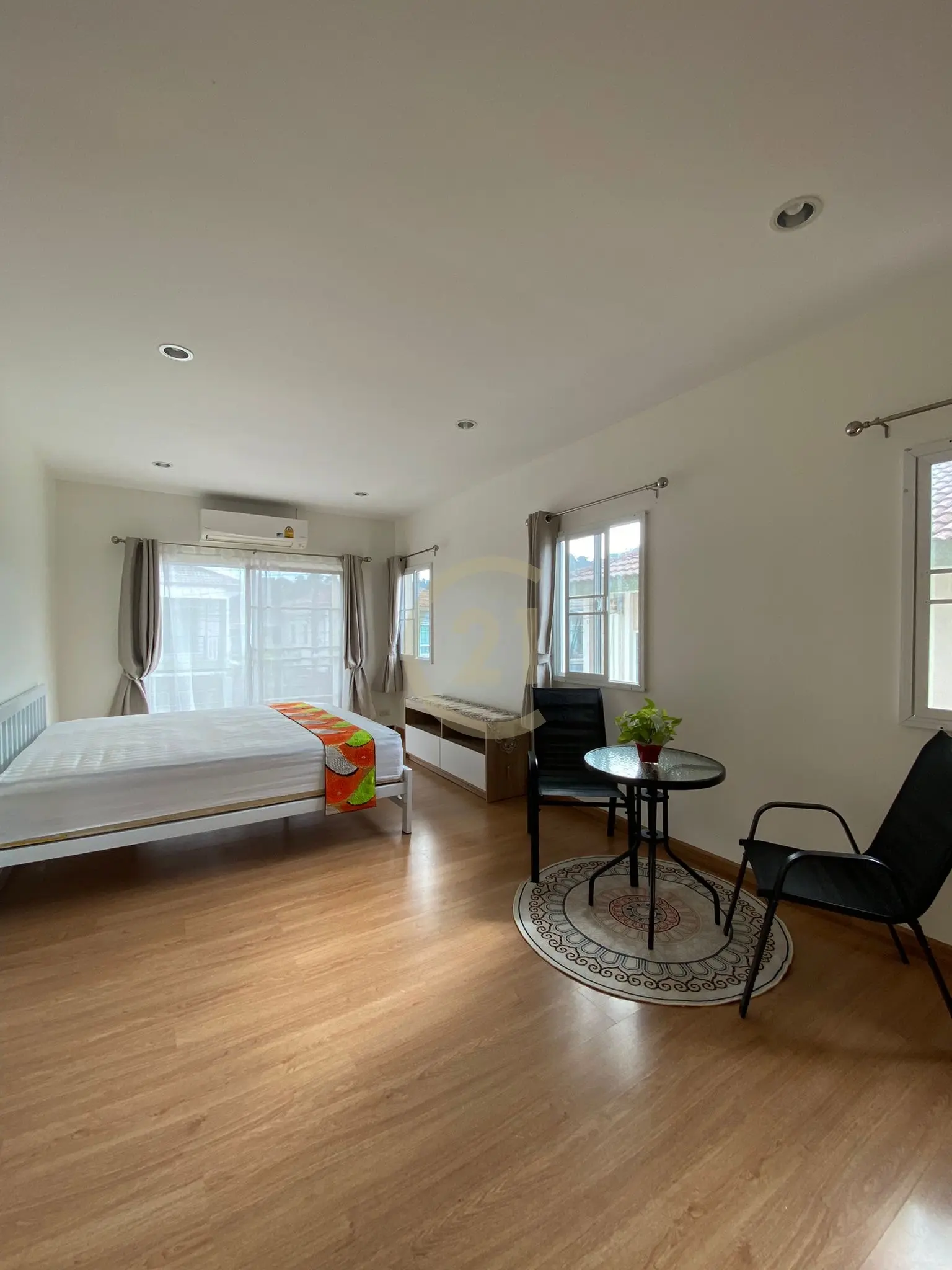 3 Bedroom House for Rent 