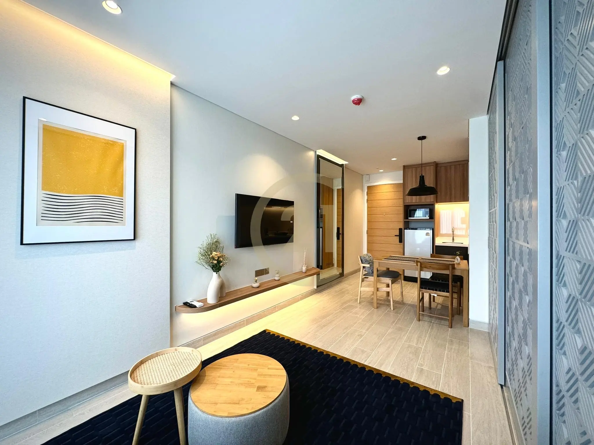 1 Bedroom Laguna Lakeside Residence – Prime Condominium Living by the Water in Phuket