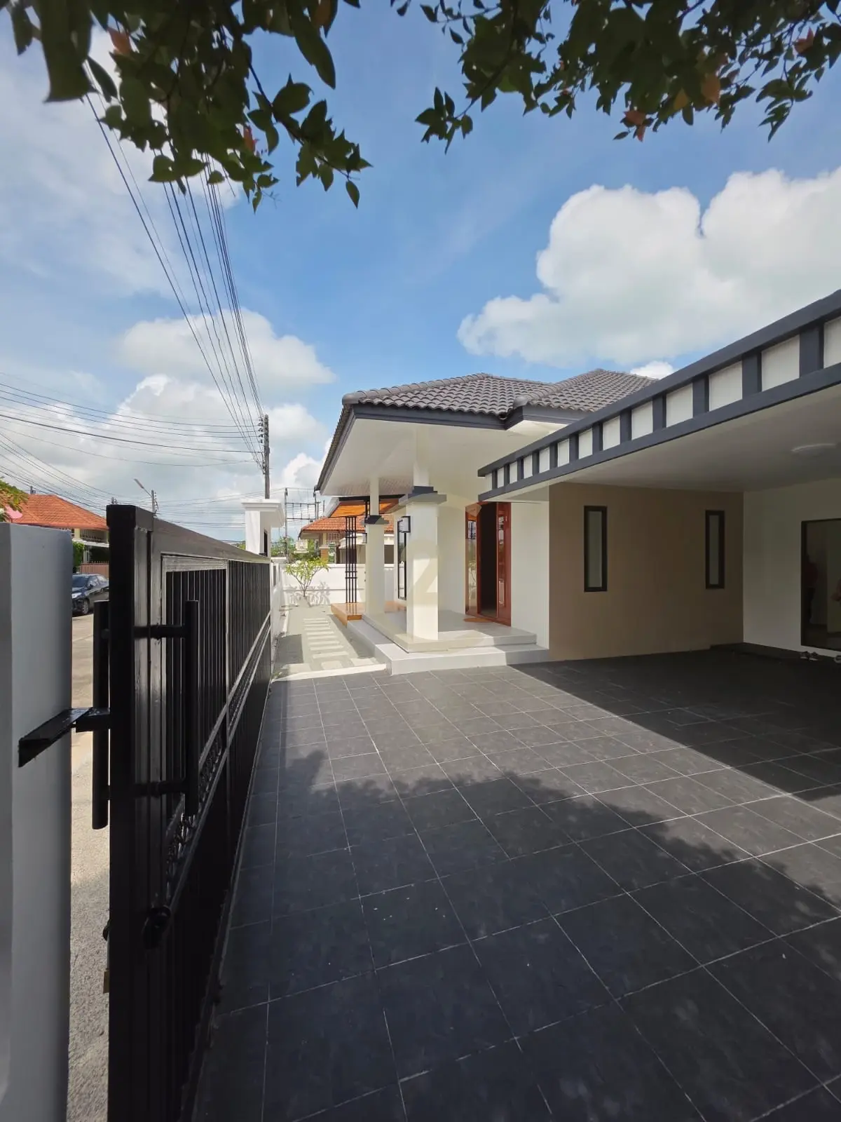 3 Bedroom house for sale in Sun Palm Village
